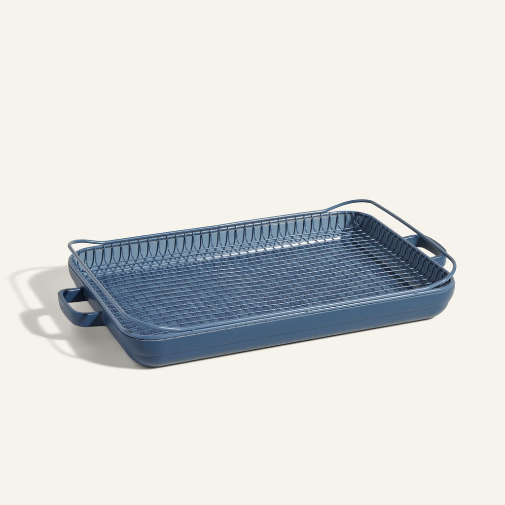 Our Place - Bakeware Trio