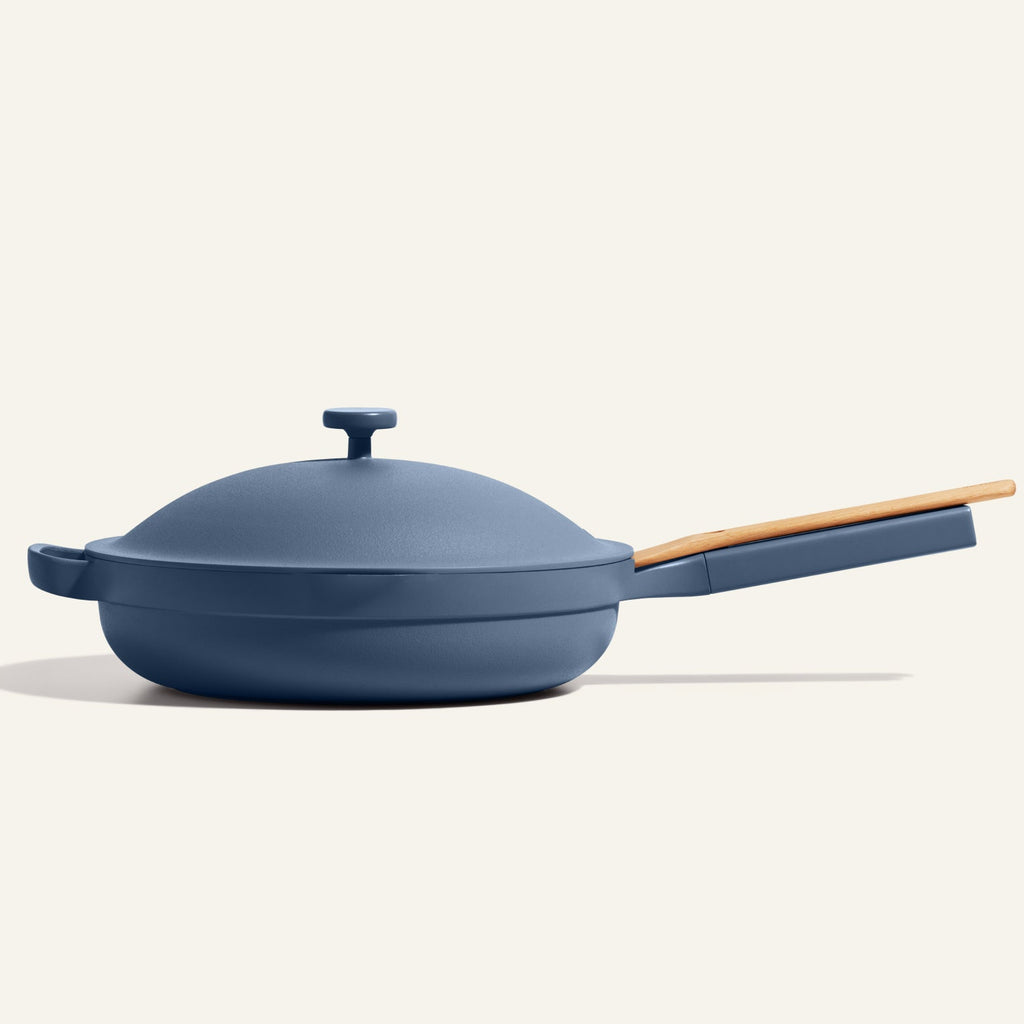 Our Place - Large Always Pan