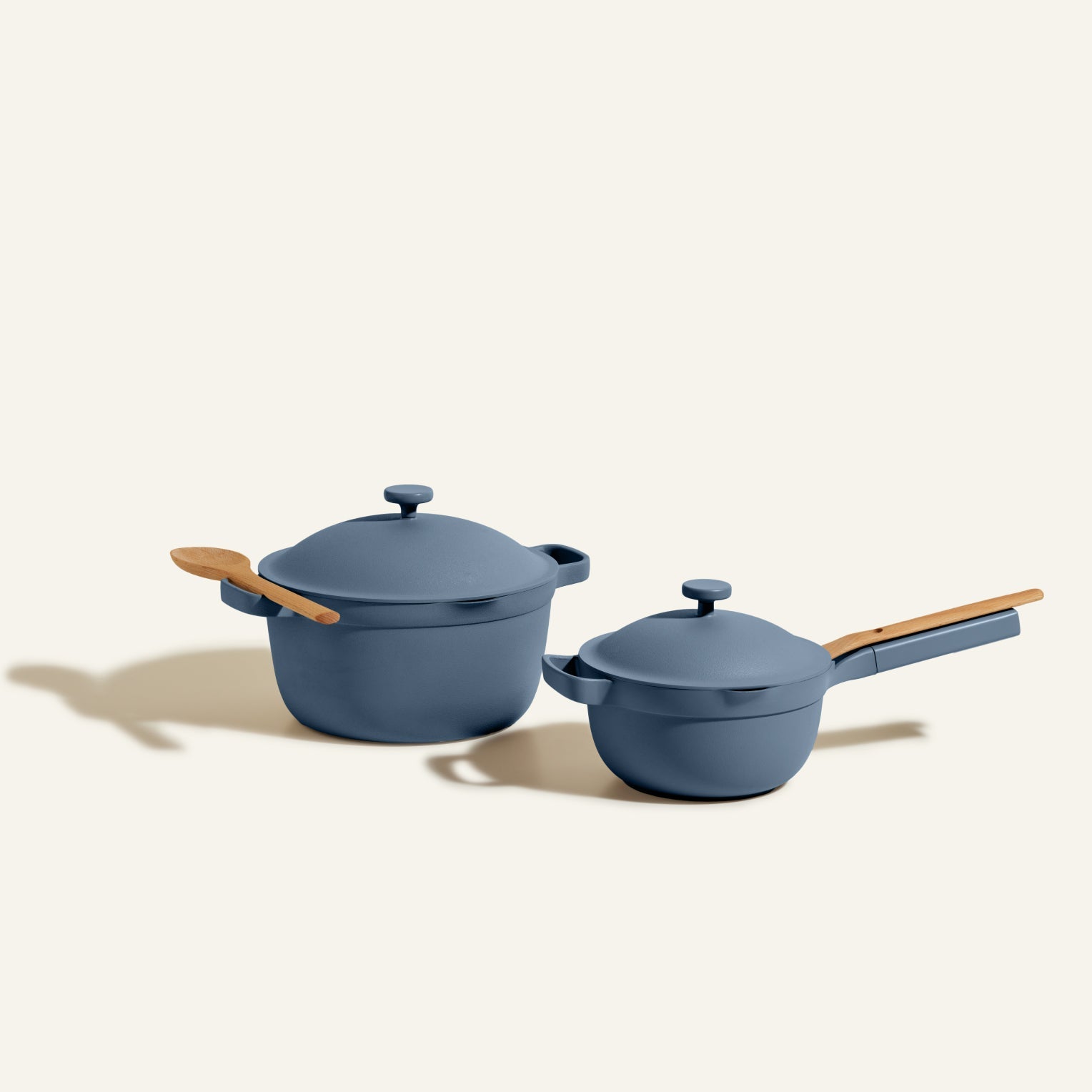 Our Place - Perfect Pot Duo