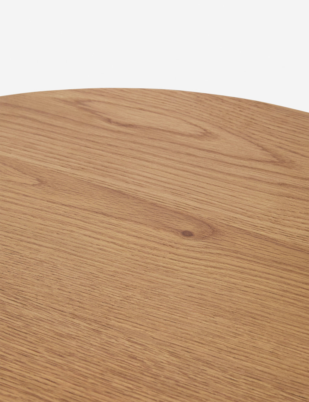 Lulu and Georgia - Blume Collection Wood Swatch