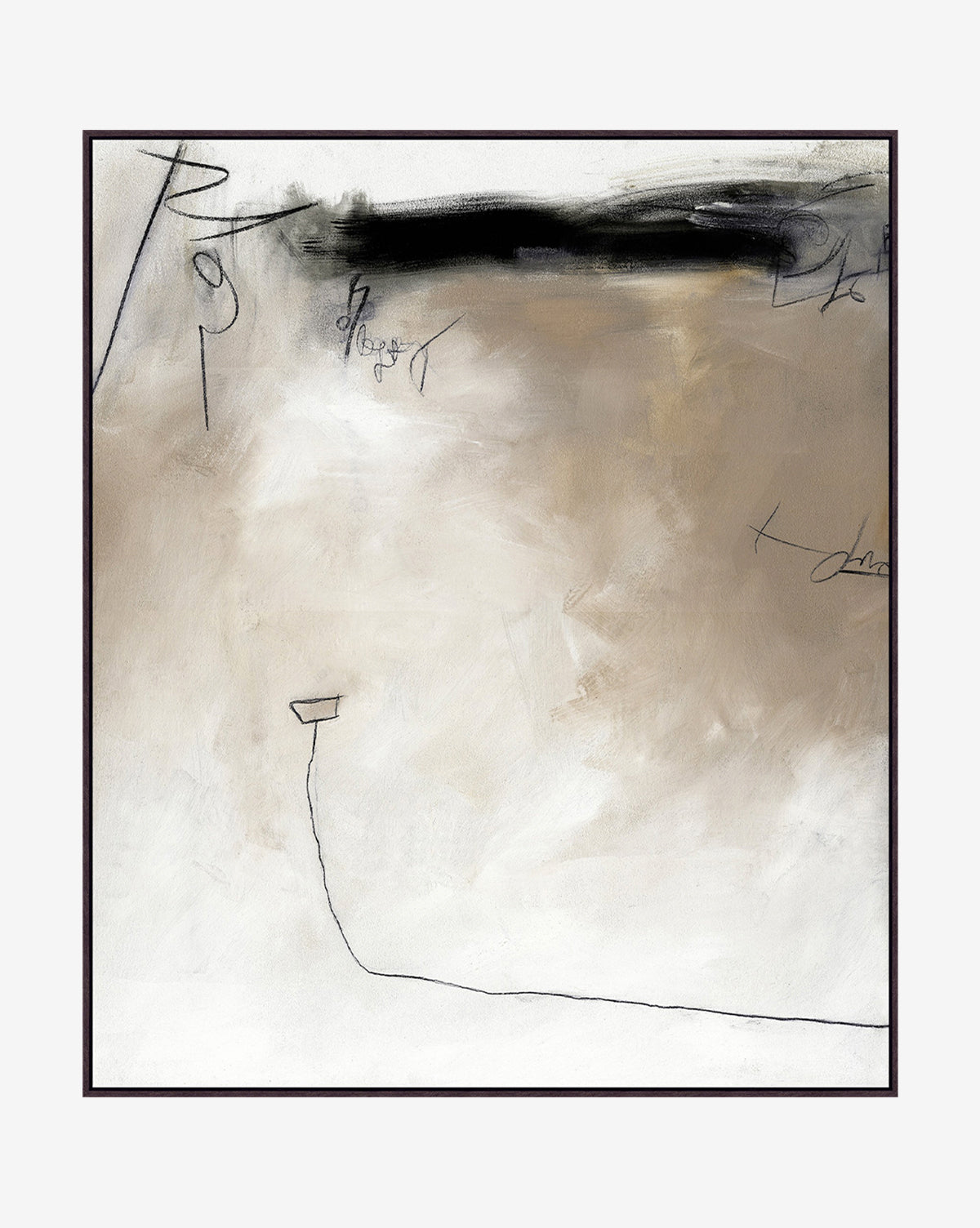 McGee & Co - Blurred Lines