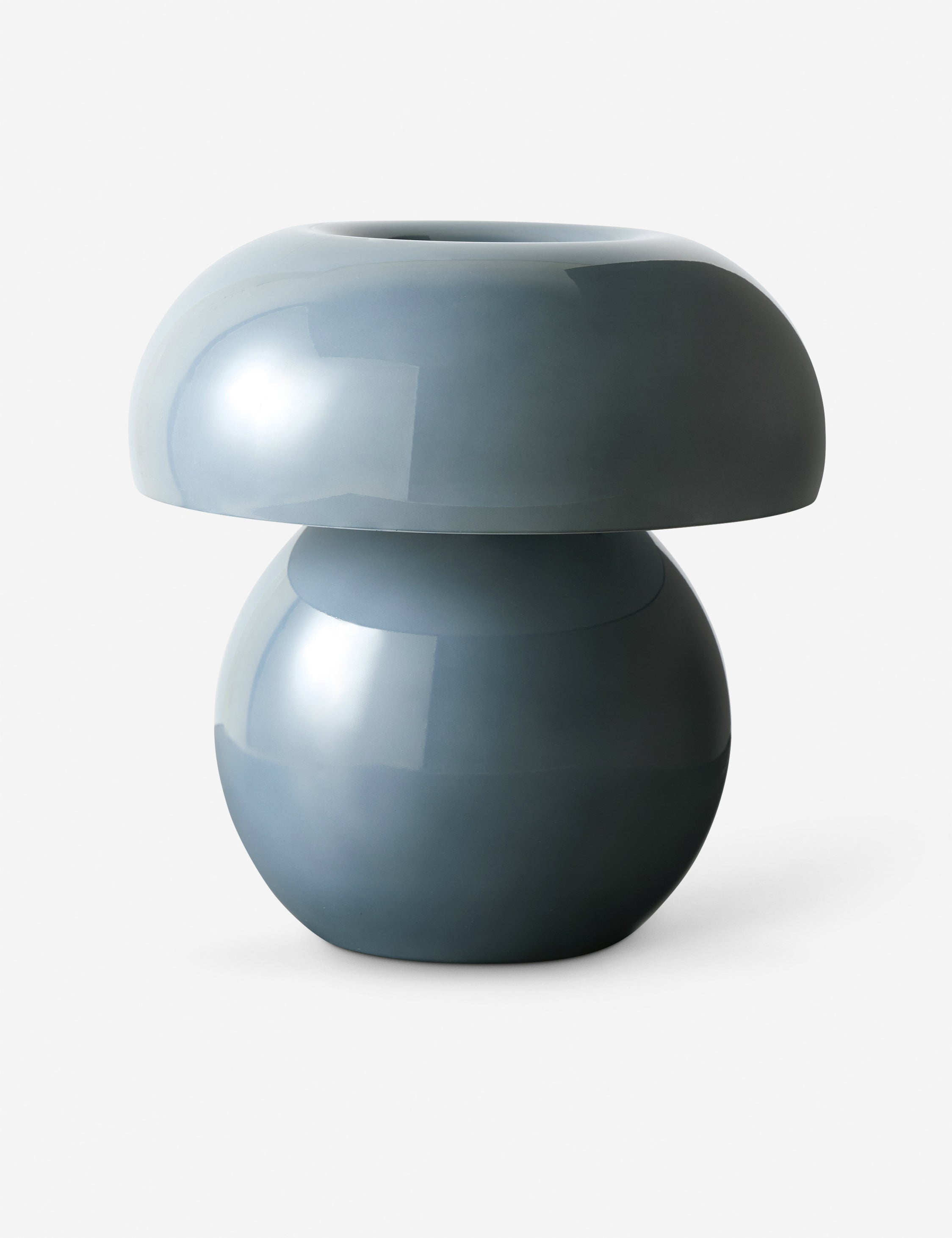 Lulu and Georgia - Bobbin Table Lamp