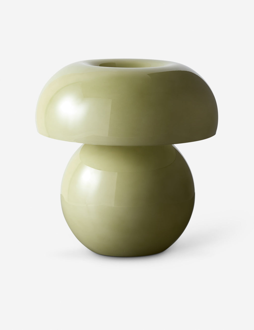 Lulu and Georgia - Bobbin Table Lamp