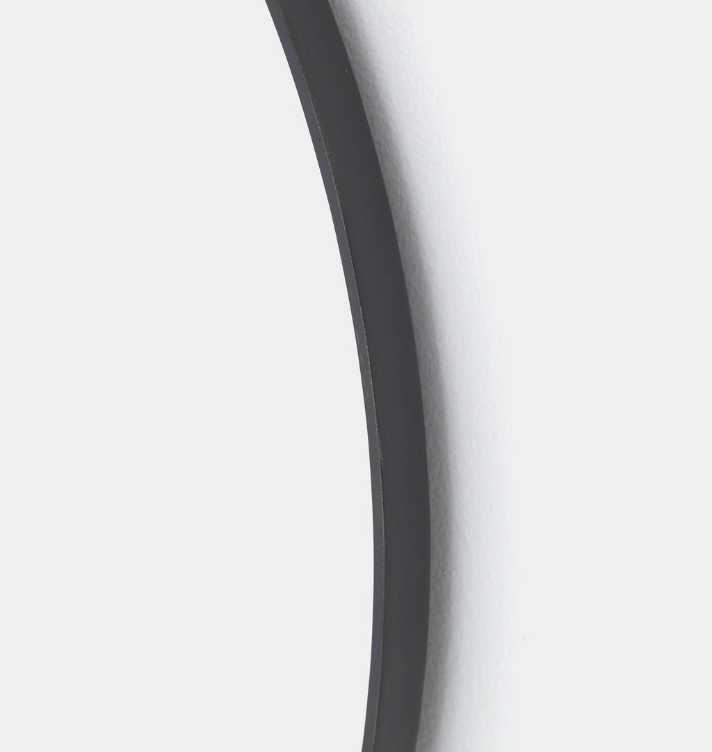 Amber Interiors - Bodi Mirror