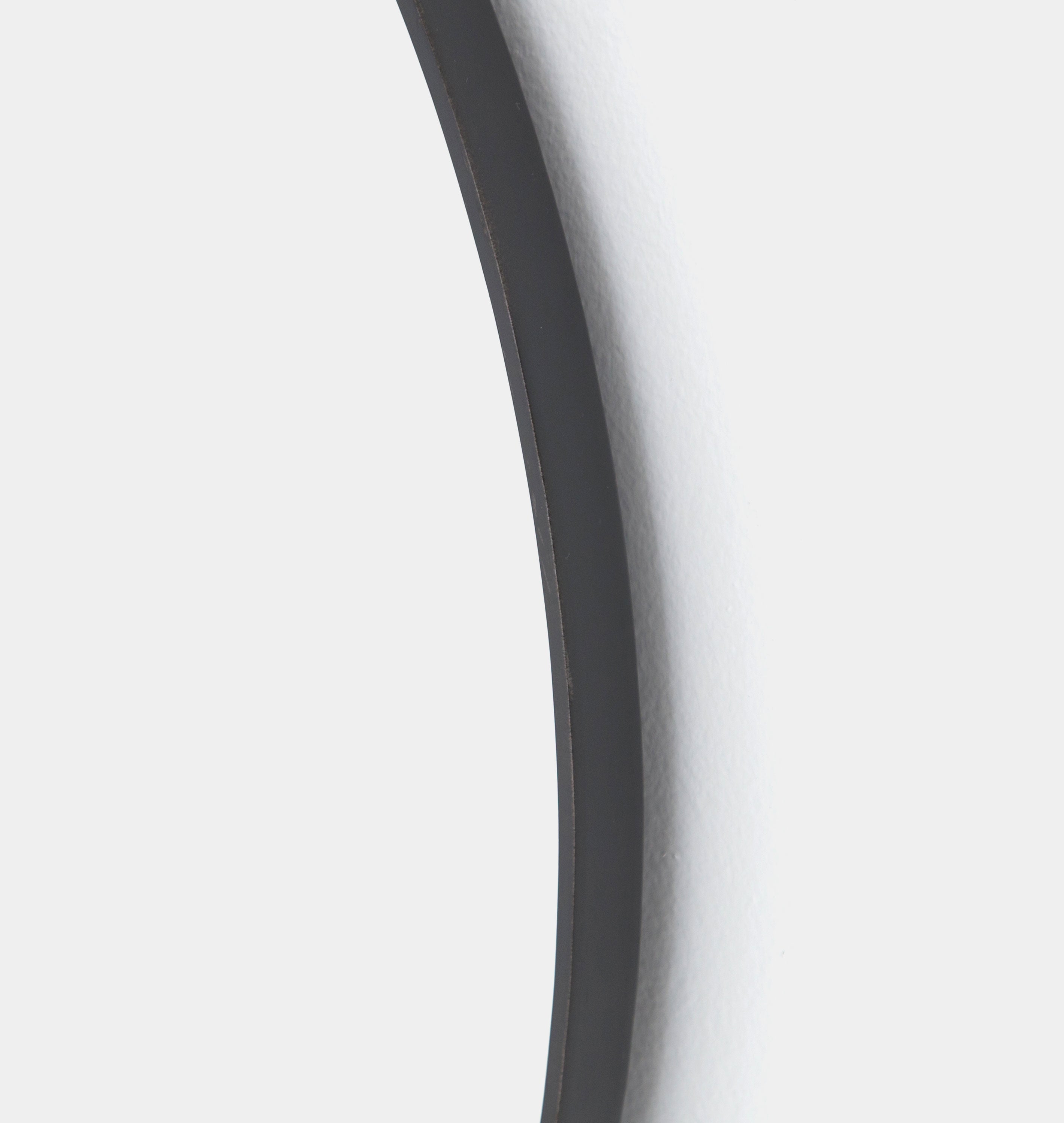Amber Interiors - Bodi Mirror