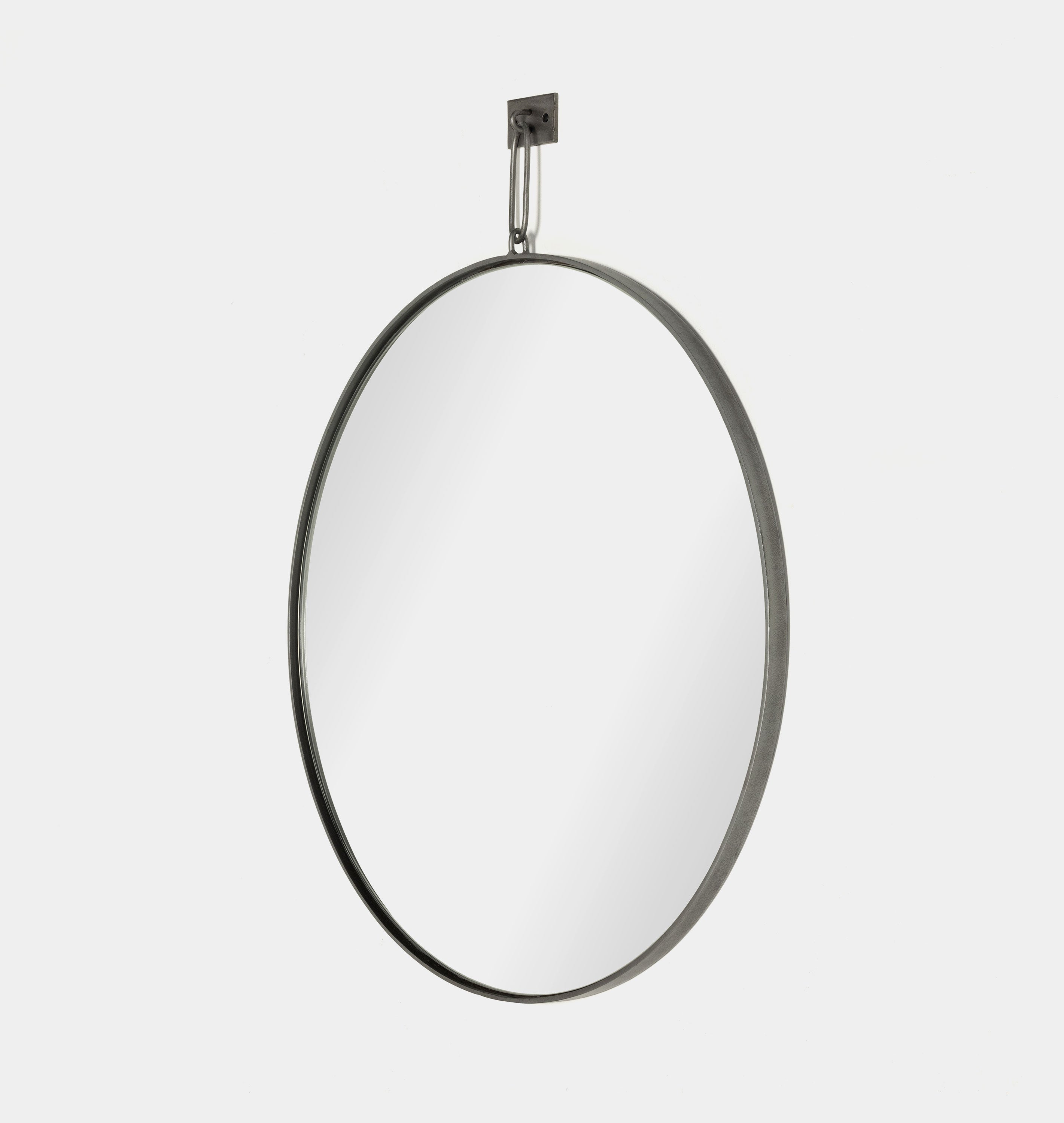 Amber Interiors - Bodi Mirror