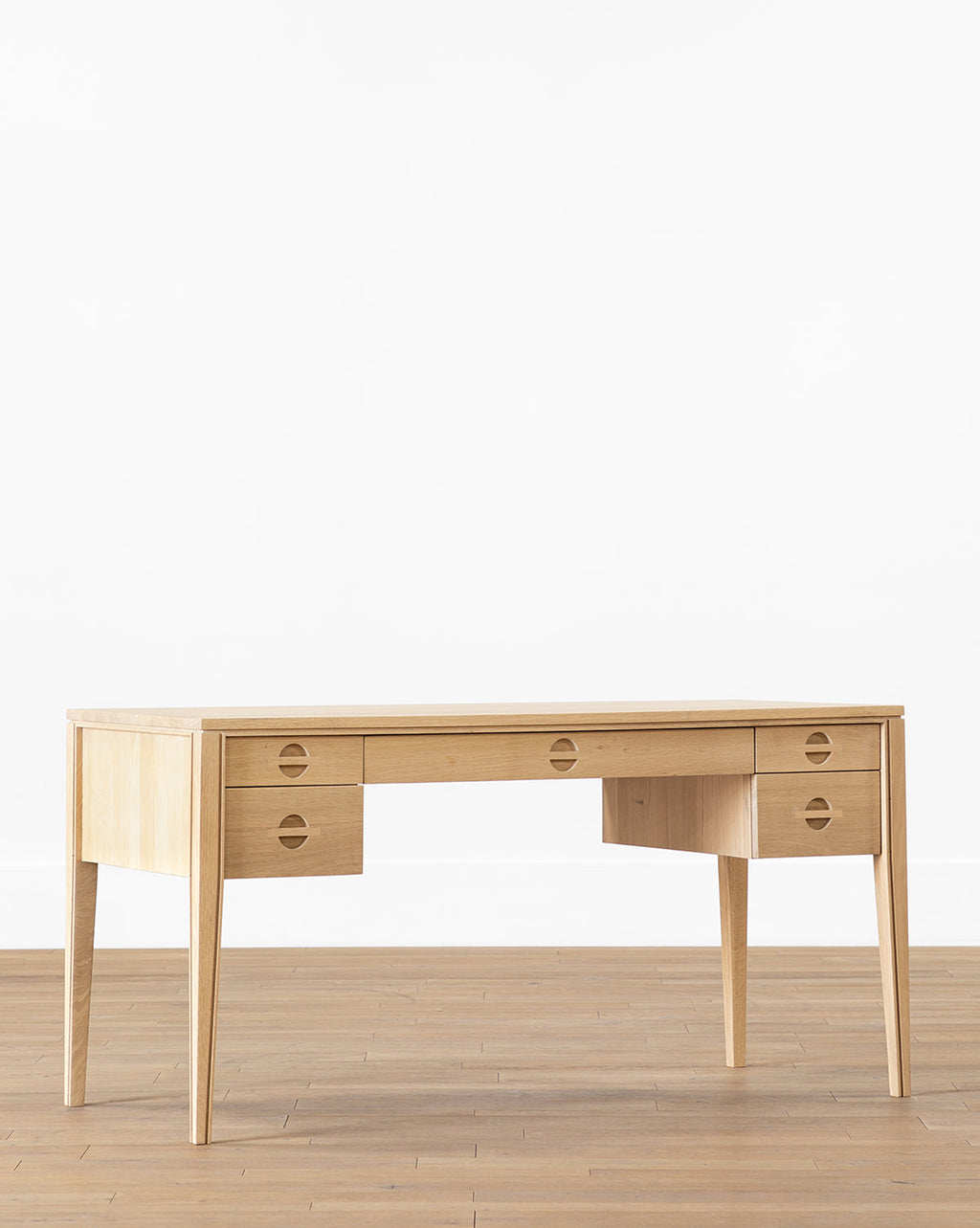 McGee & Co - Bodin Desk