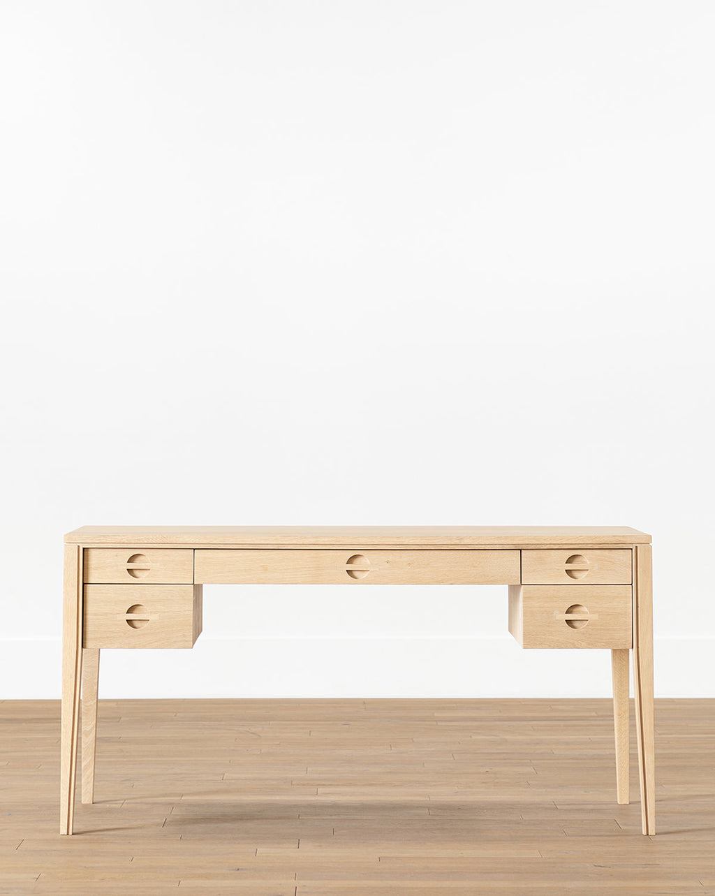 McGee & Co - Bodin Desk