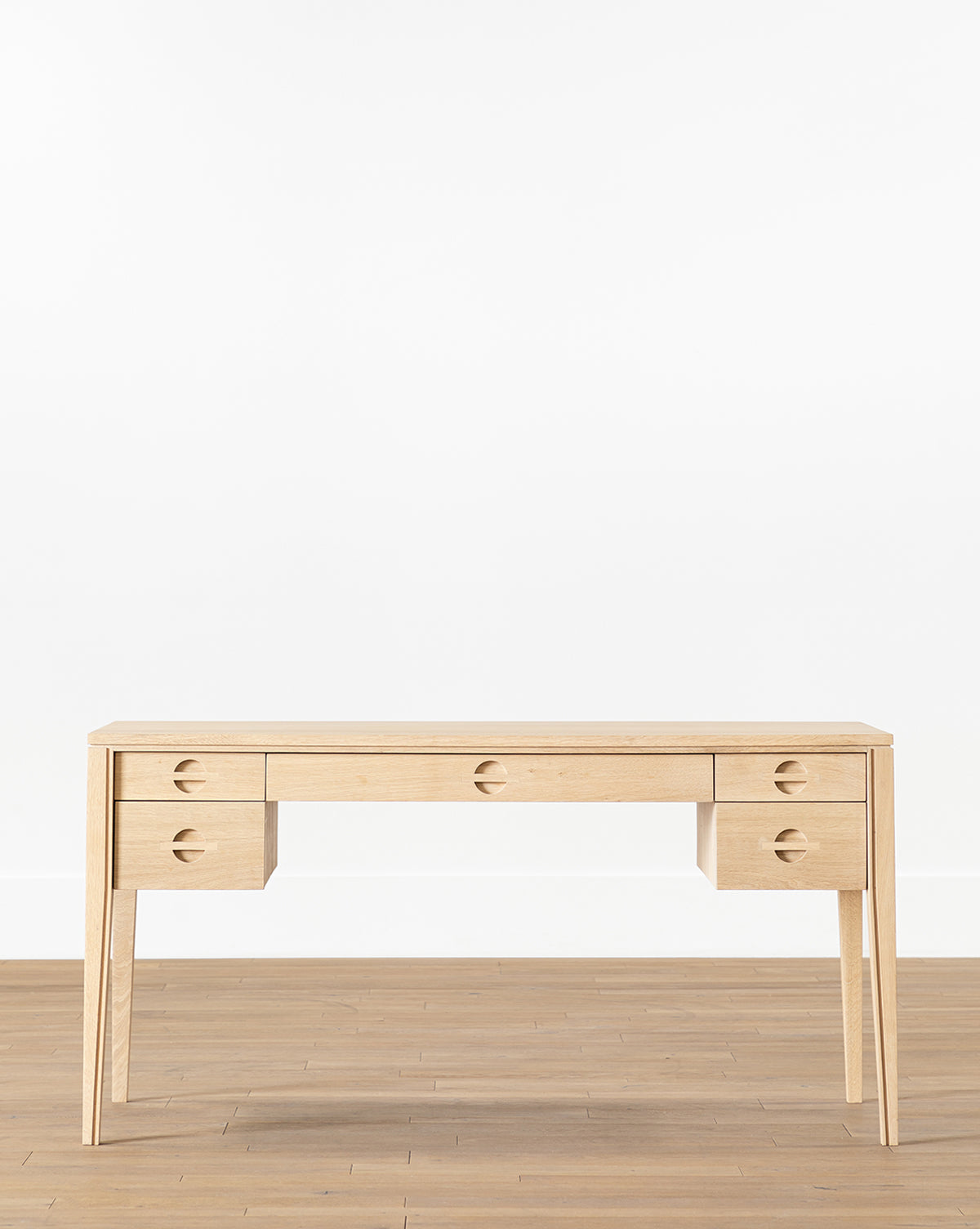 McGee & Co - Bodin Desk