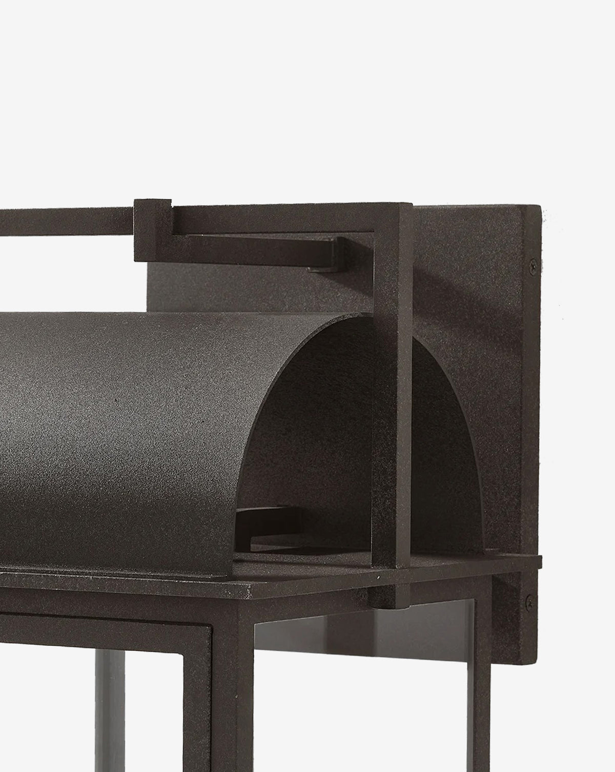 McGee & Co - Bohen Exterior Wall Sconce