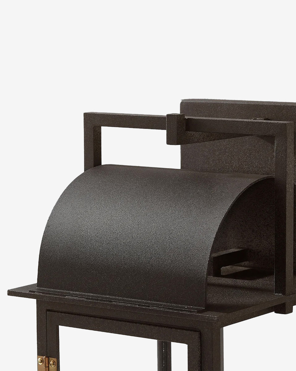 McGee & Co - Bohen Exterior Wall Sconce
