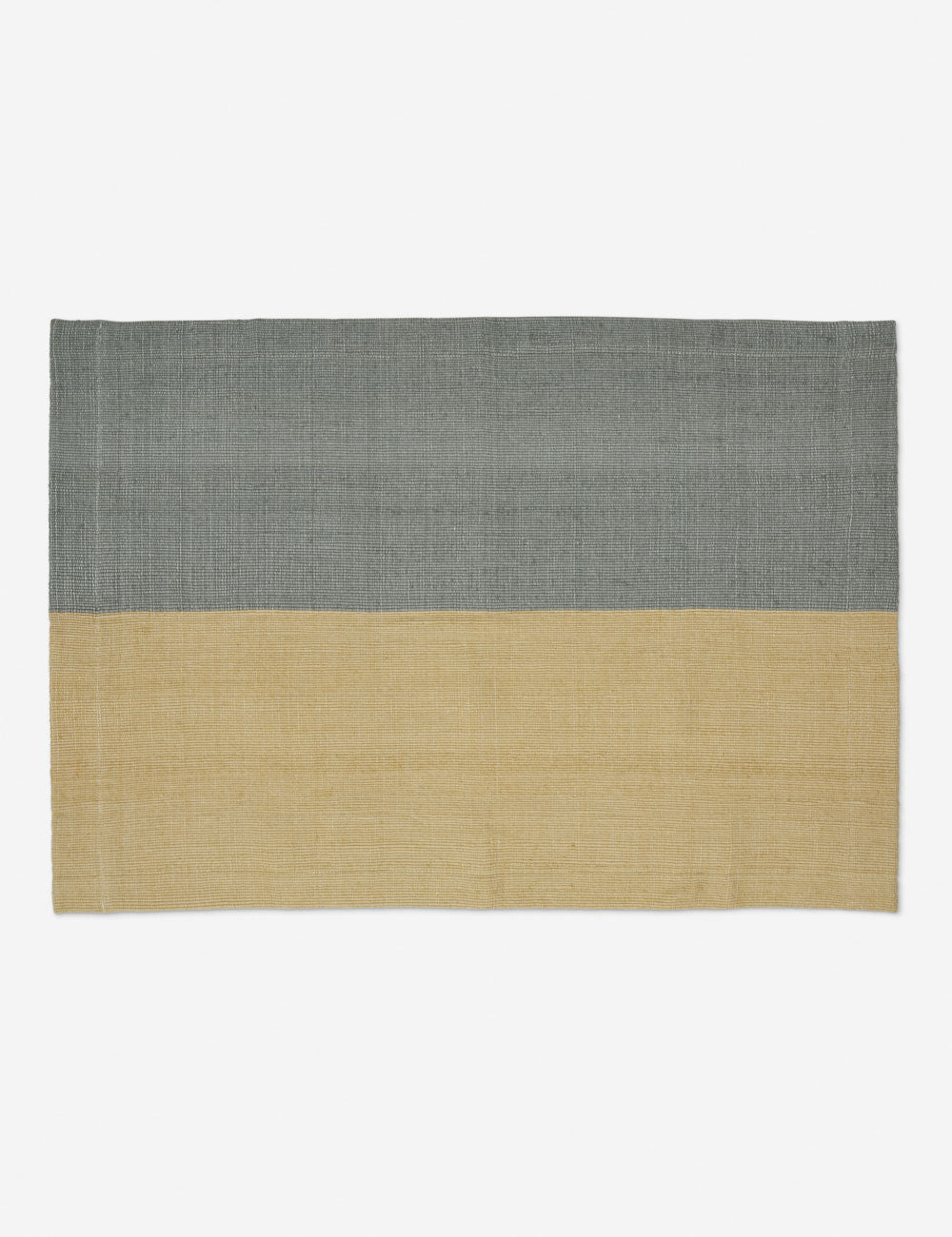 Lulu and Georgia - Karo Bath Mat by Bolé Road Textiles