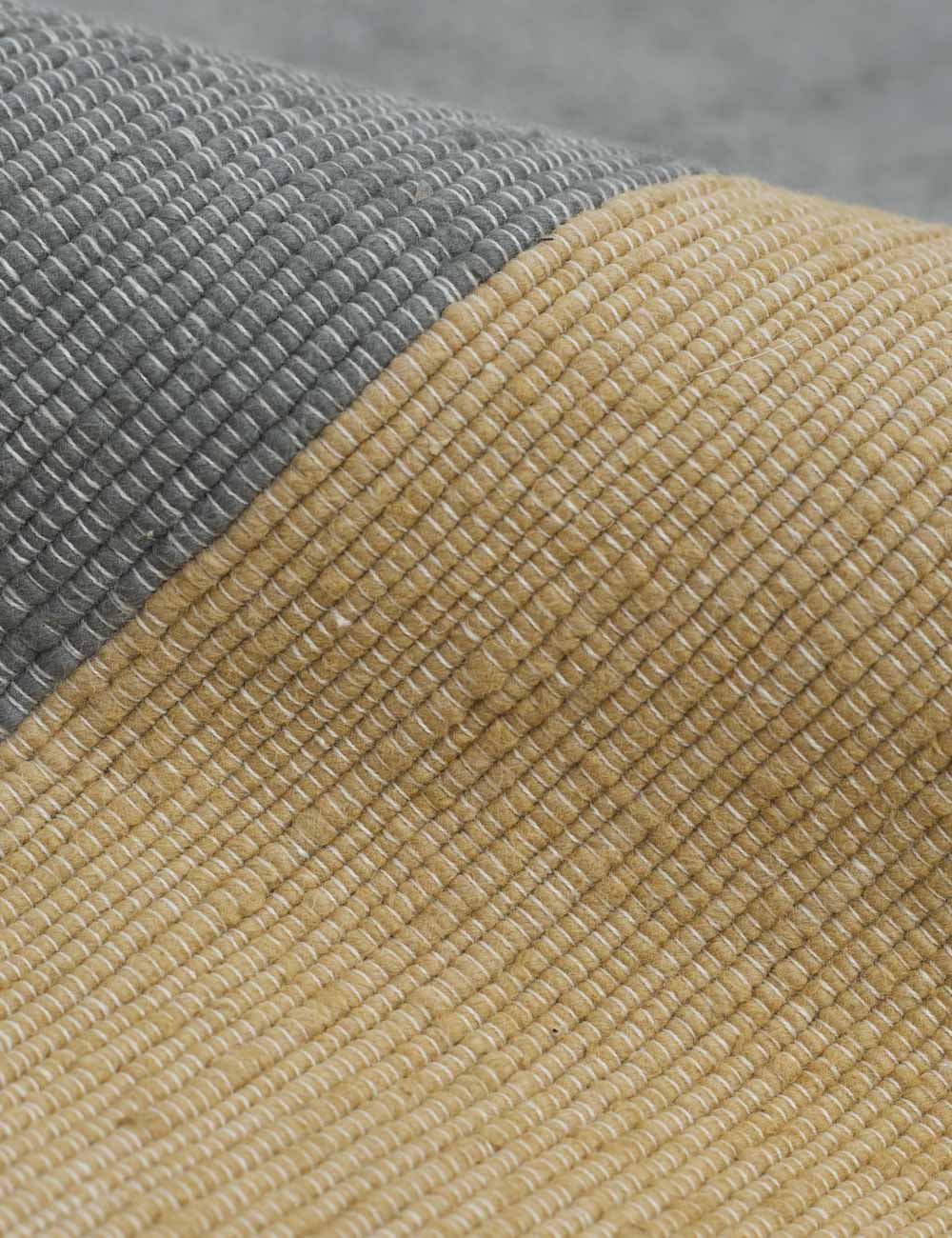 Lulu and Georgia - Karo Bath Mat by Bolé Road Textiles