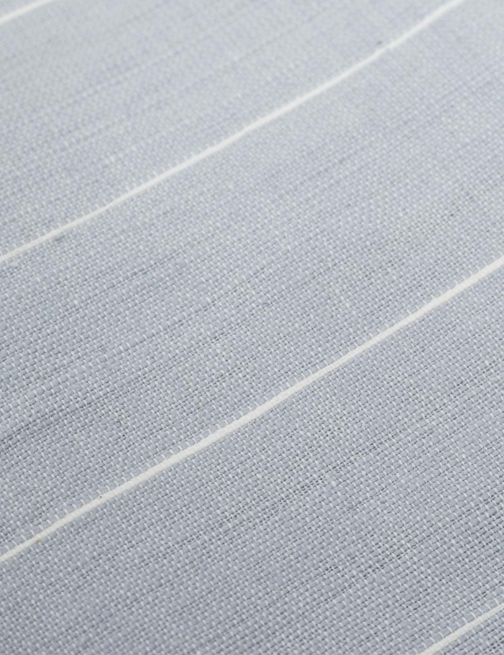 Lulu and Georgia - Melkam Bath Sheet by Bolé Road Textiles