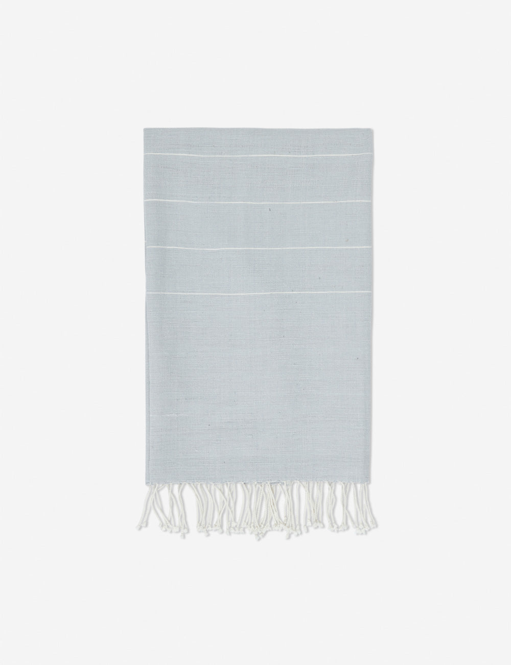 Lulu and Georgia - Melkam Hand Towel by Bolé Road Textiles