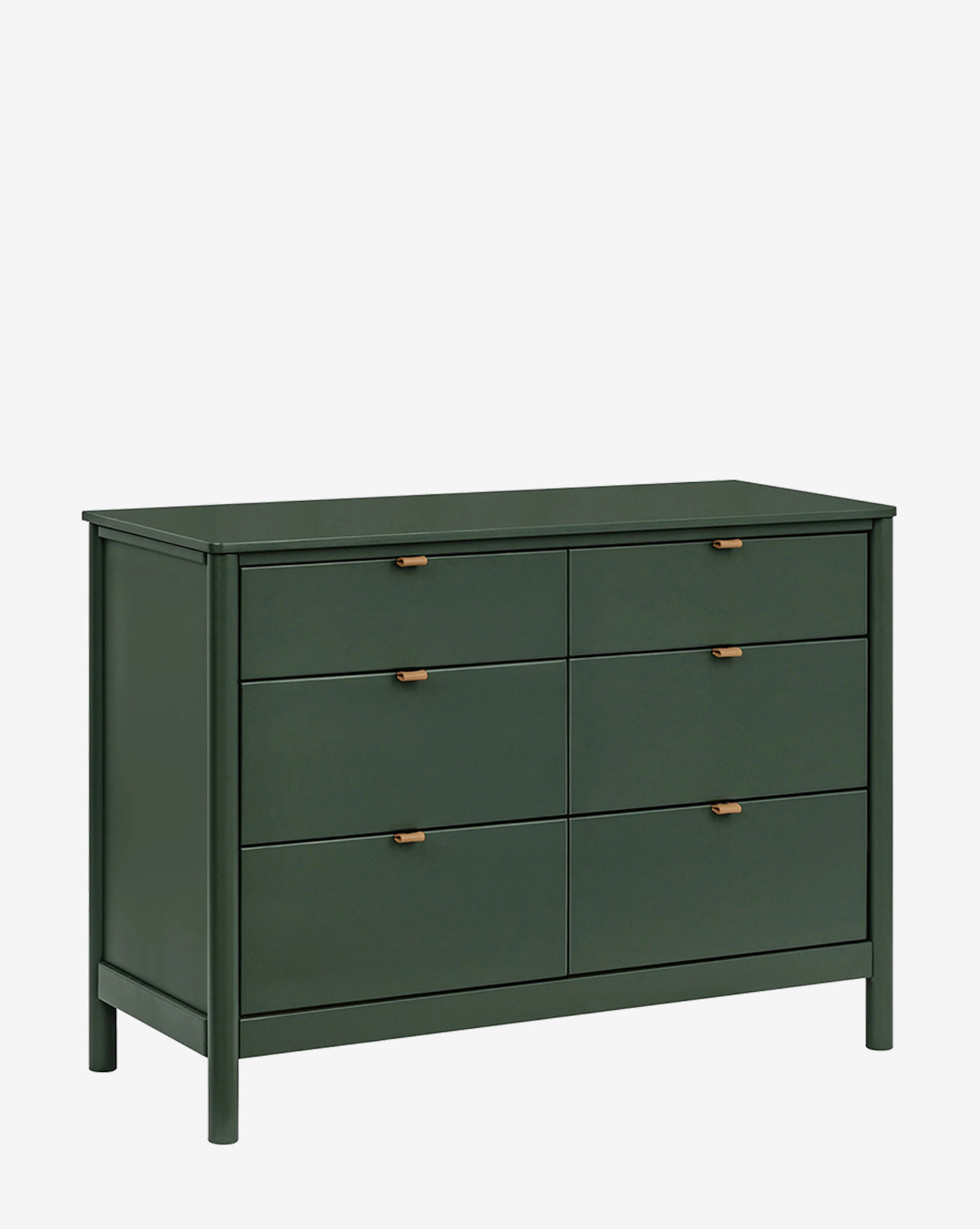 McGee & Co - Bondi 6 - Drawer Dresser