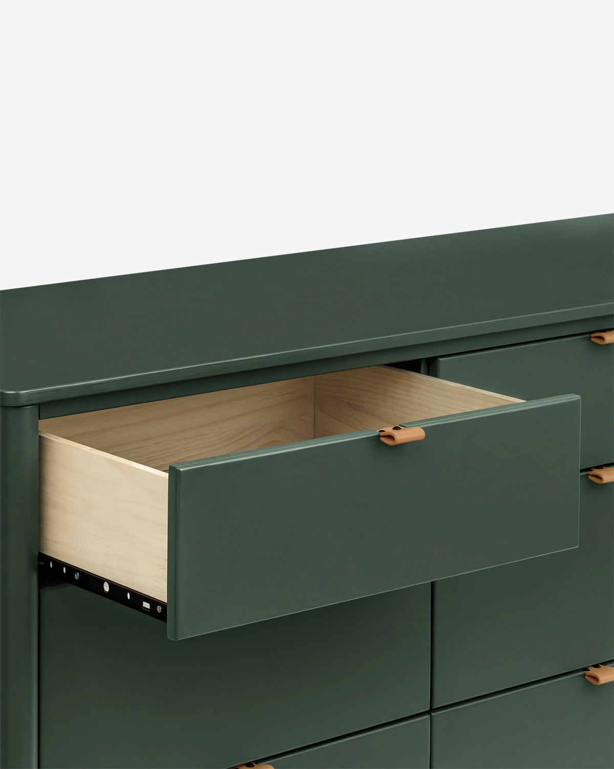 McGee & Co - Bondi 6 - Drawer Dresser