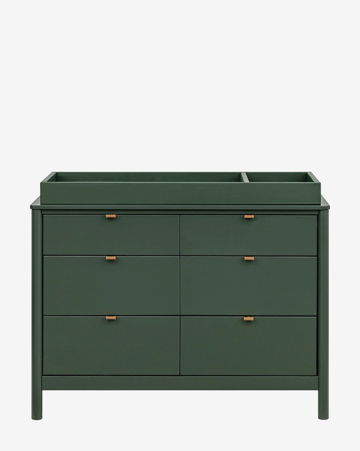 McGee & Co - Bondi 6 - Drawer Dresser