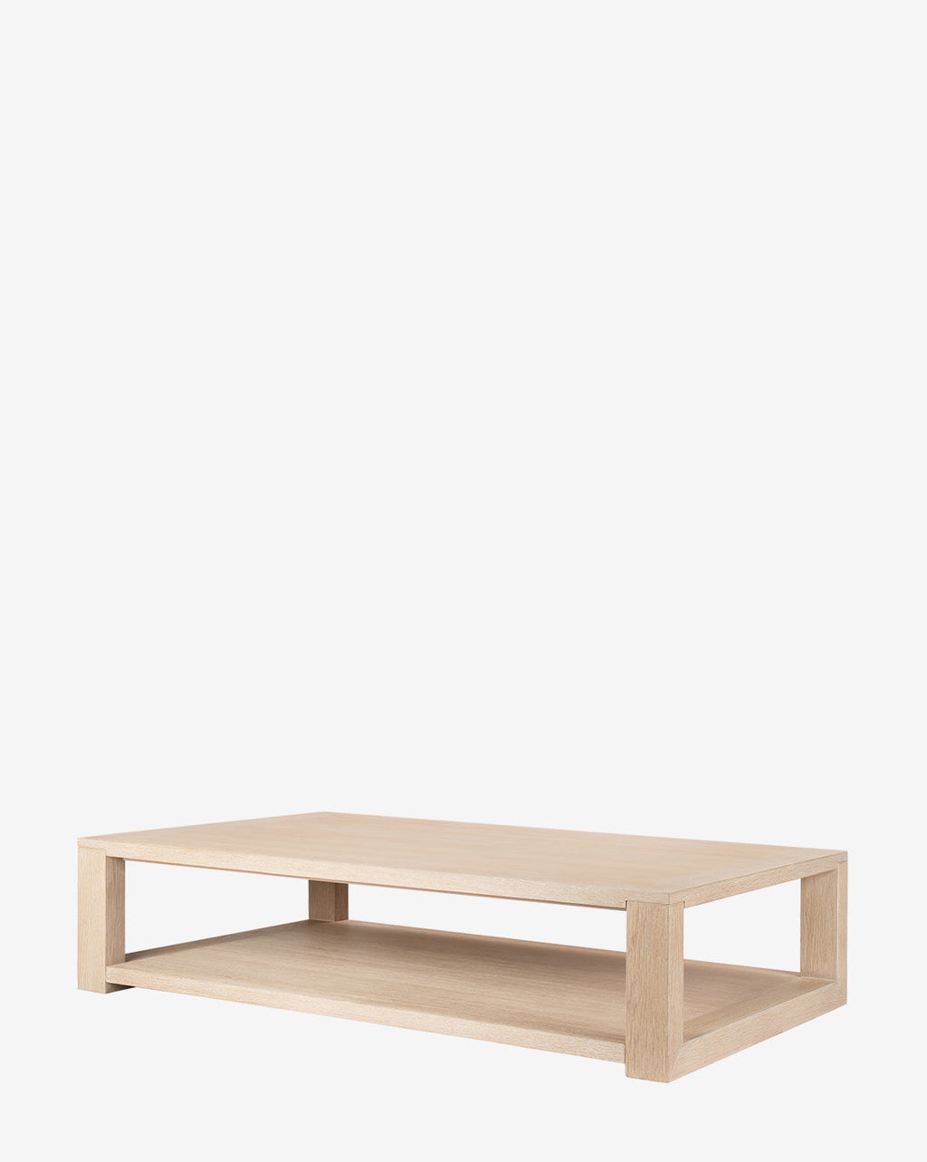 McGee & Co - Boone Coffee Table