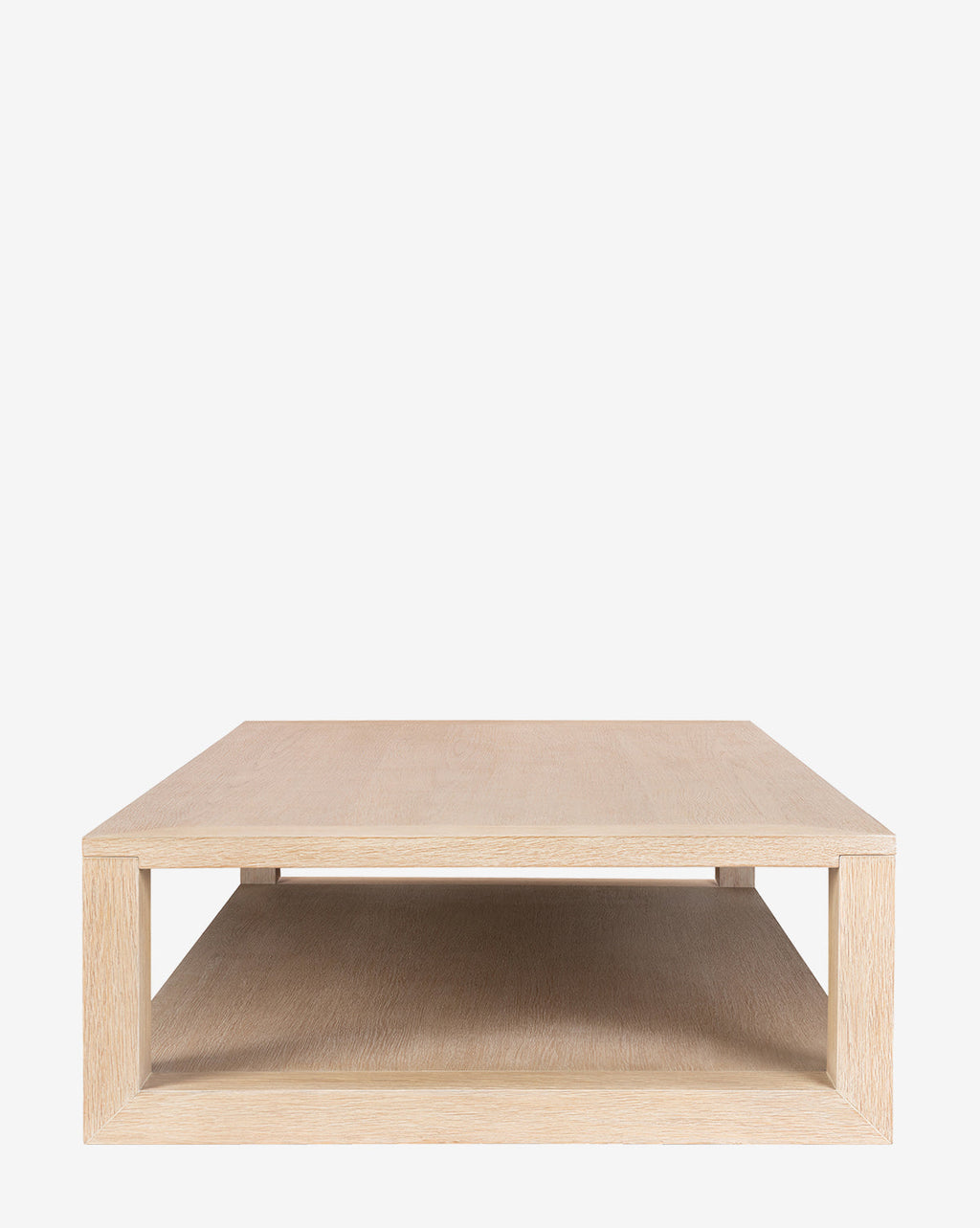 McGee & Co - Boone Coffee Table