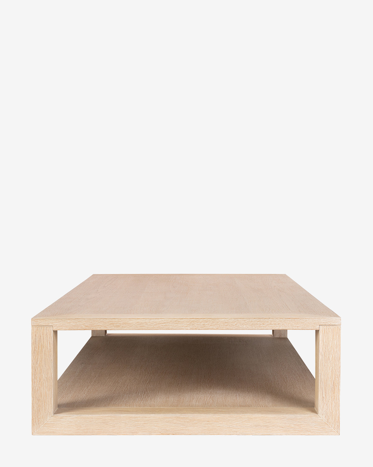 McGee & Co - Boone Coffee Table