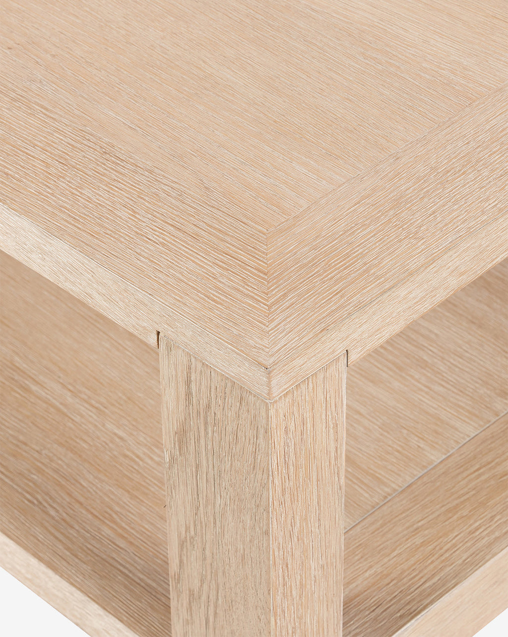 McGee & Co - Boone Coffee Table