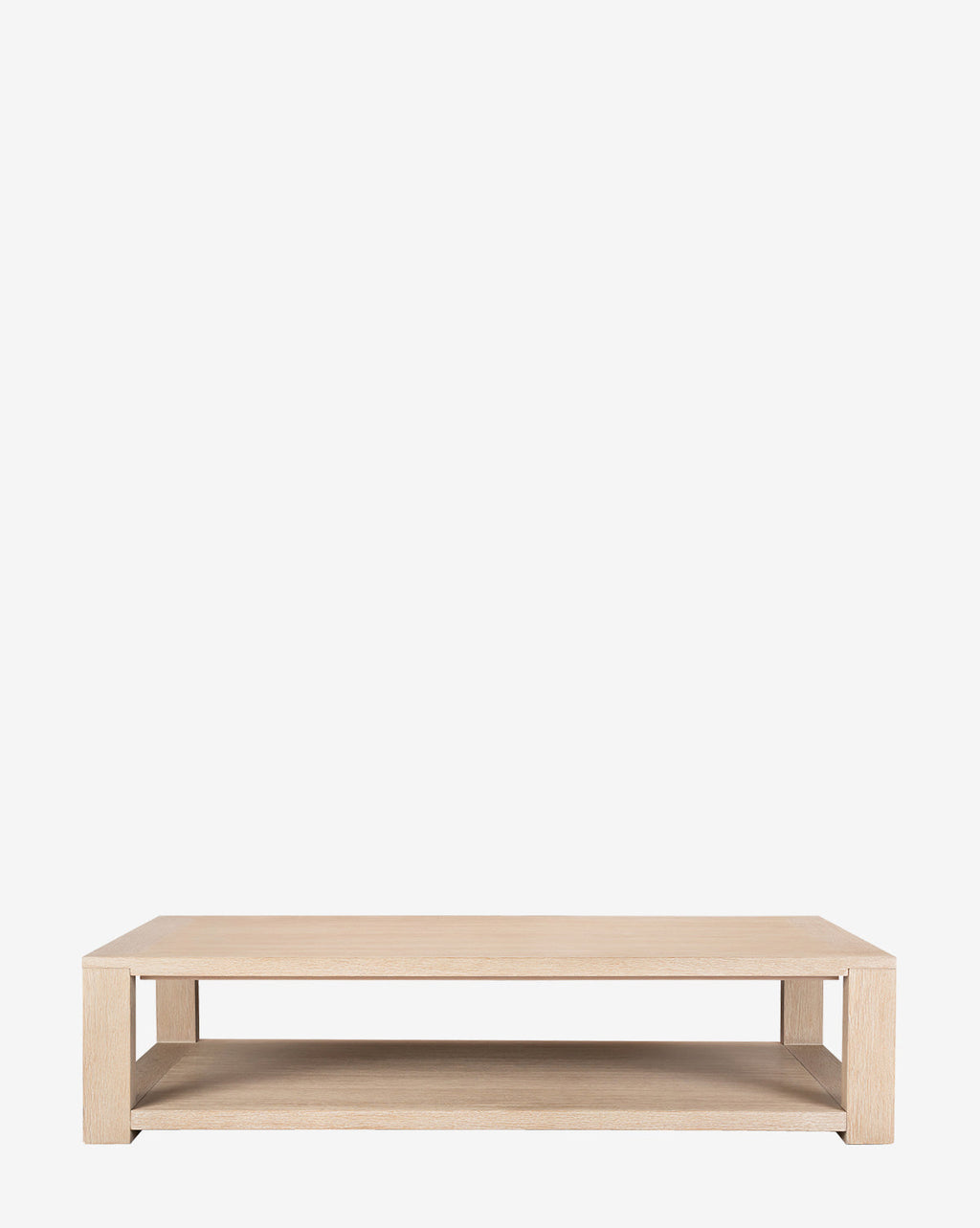 McGee & Co - Boone Coffee Table
