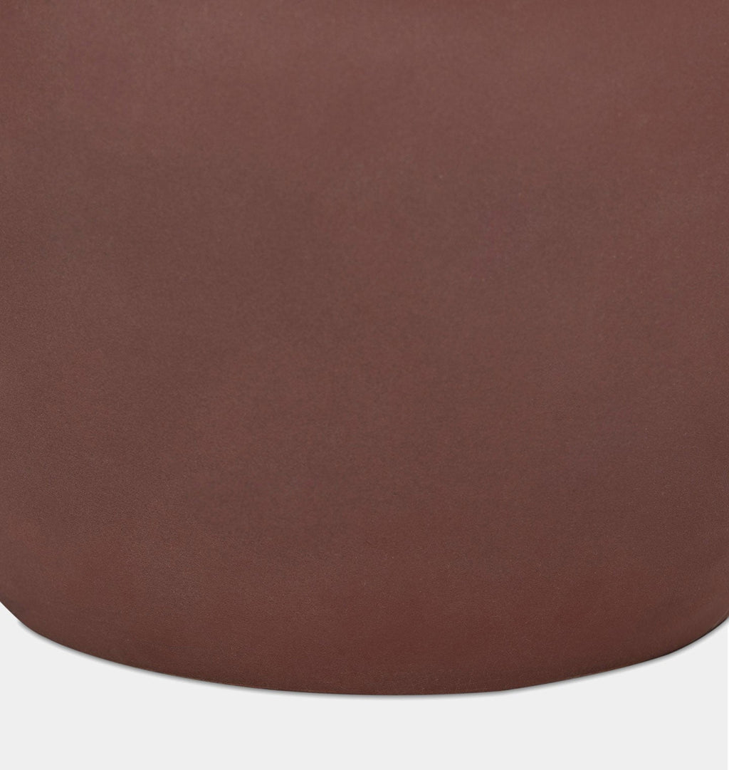 Amber Interiors - Borsa Table Lamp
