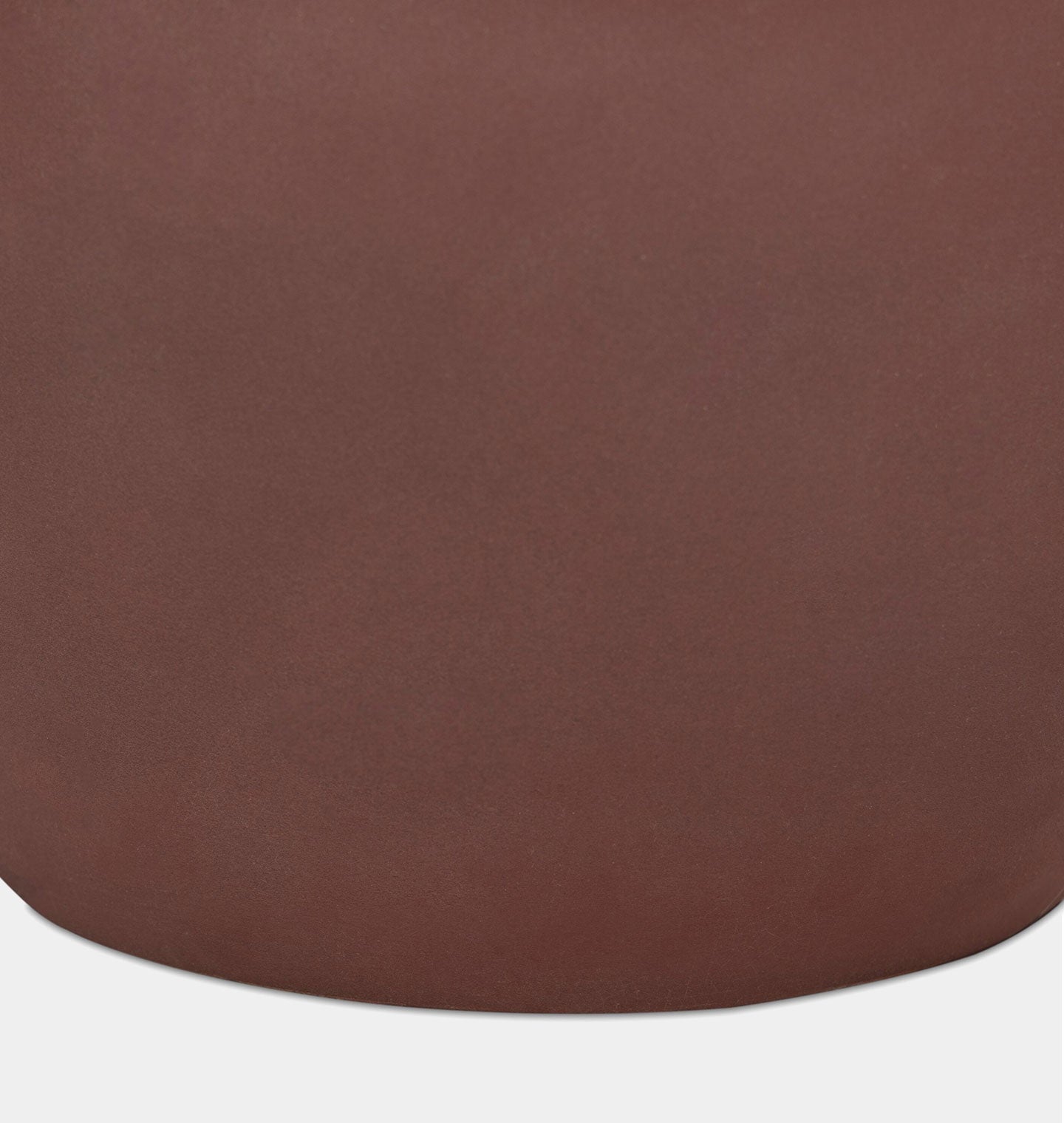 Amber Interiors - Borsa Table Lamp