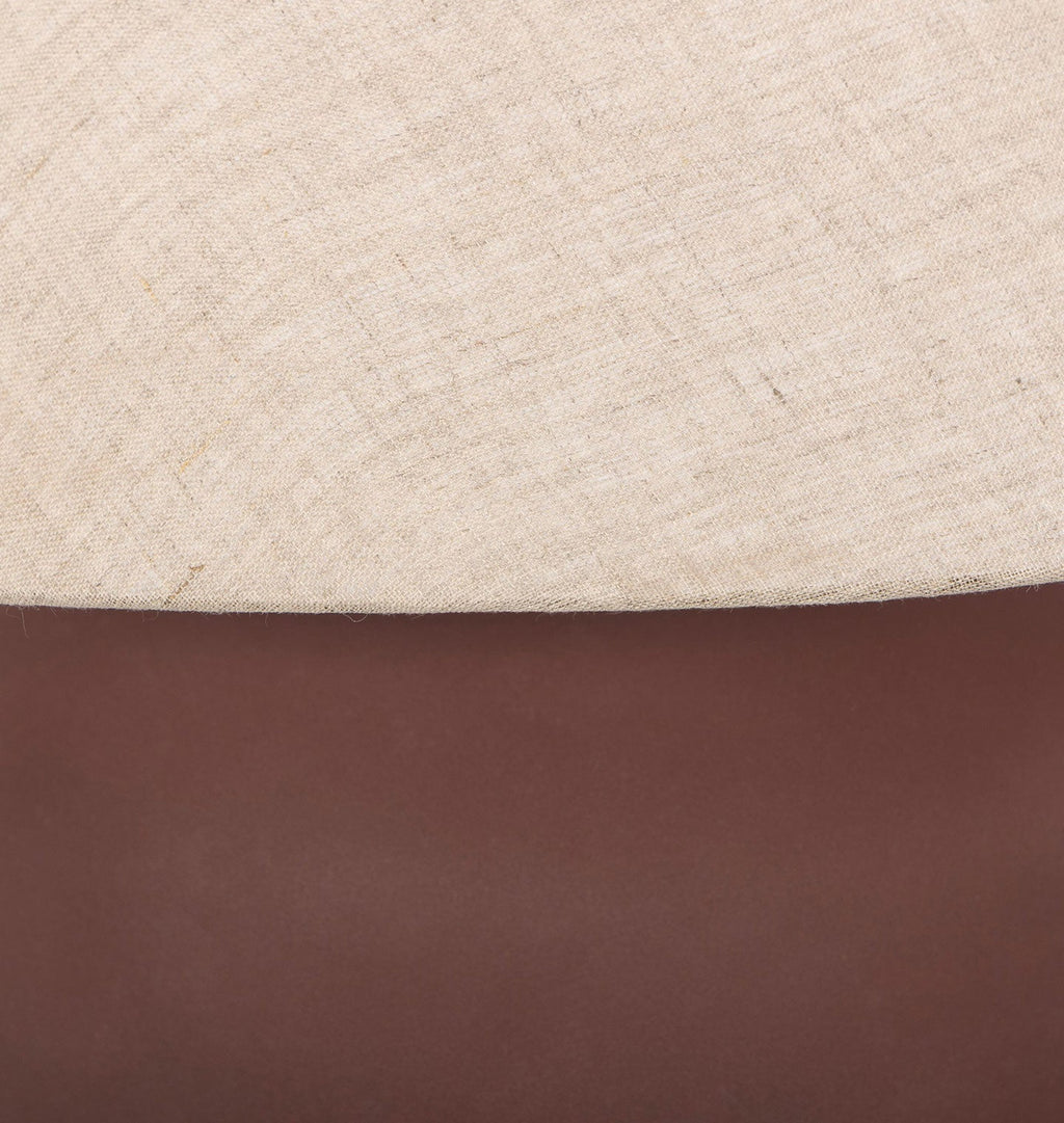 Amber Interiors - Borsa Table Lamp