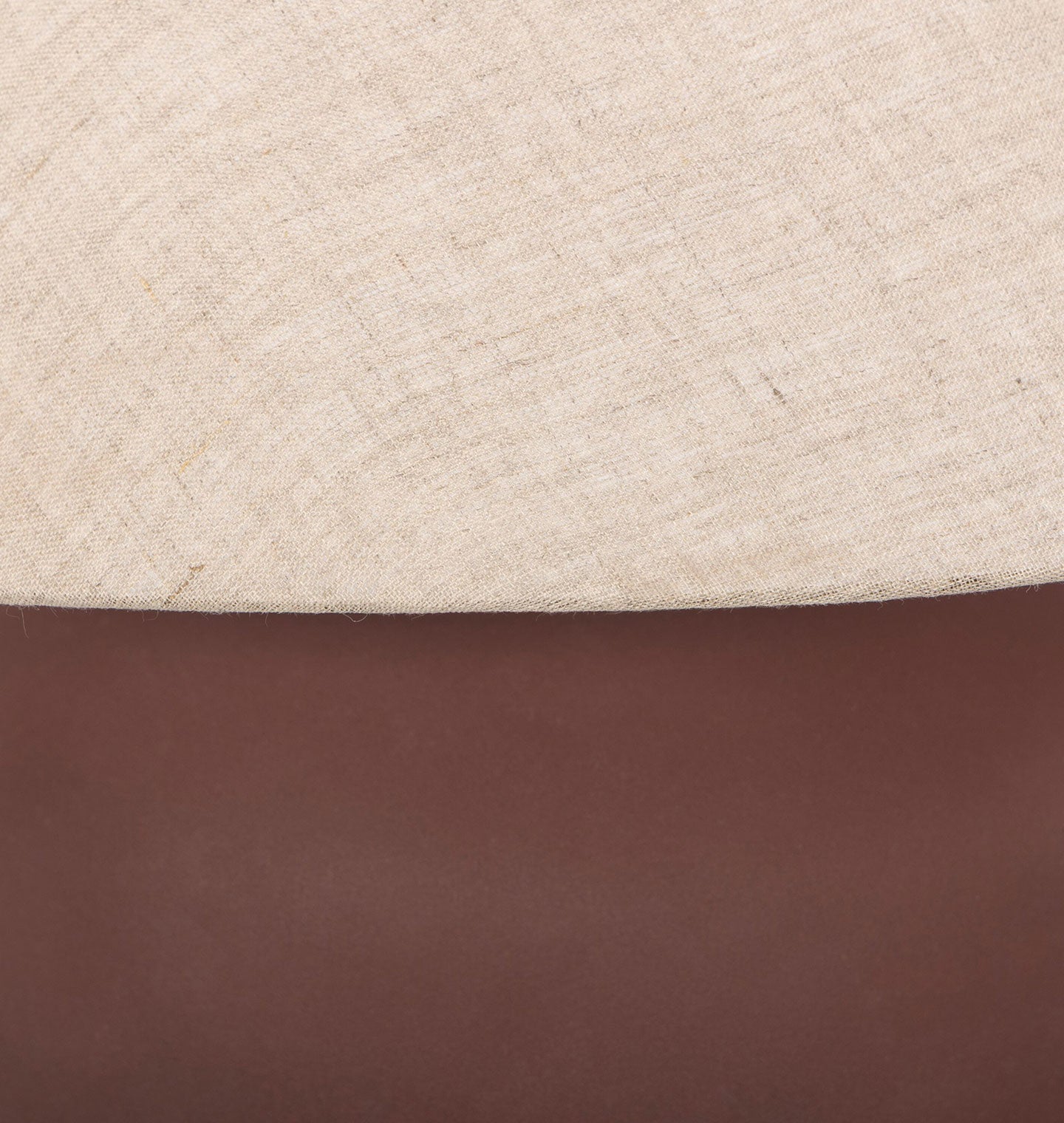 Amber Interiors - Borsa Table Lamp