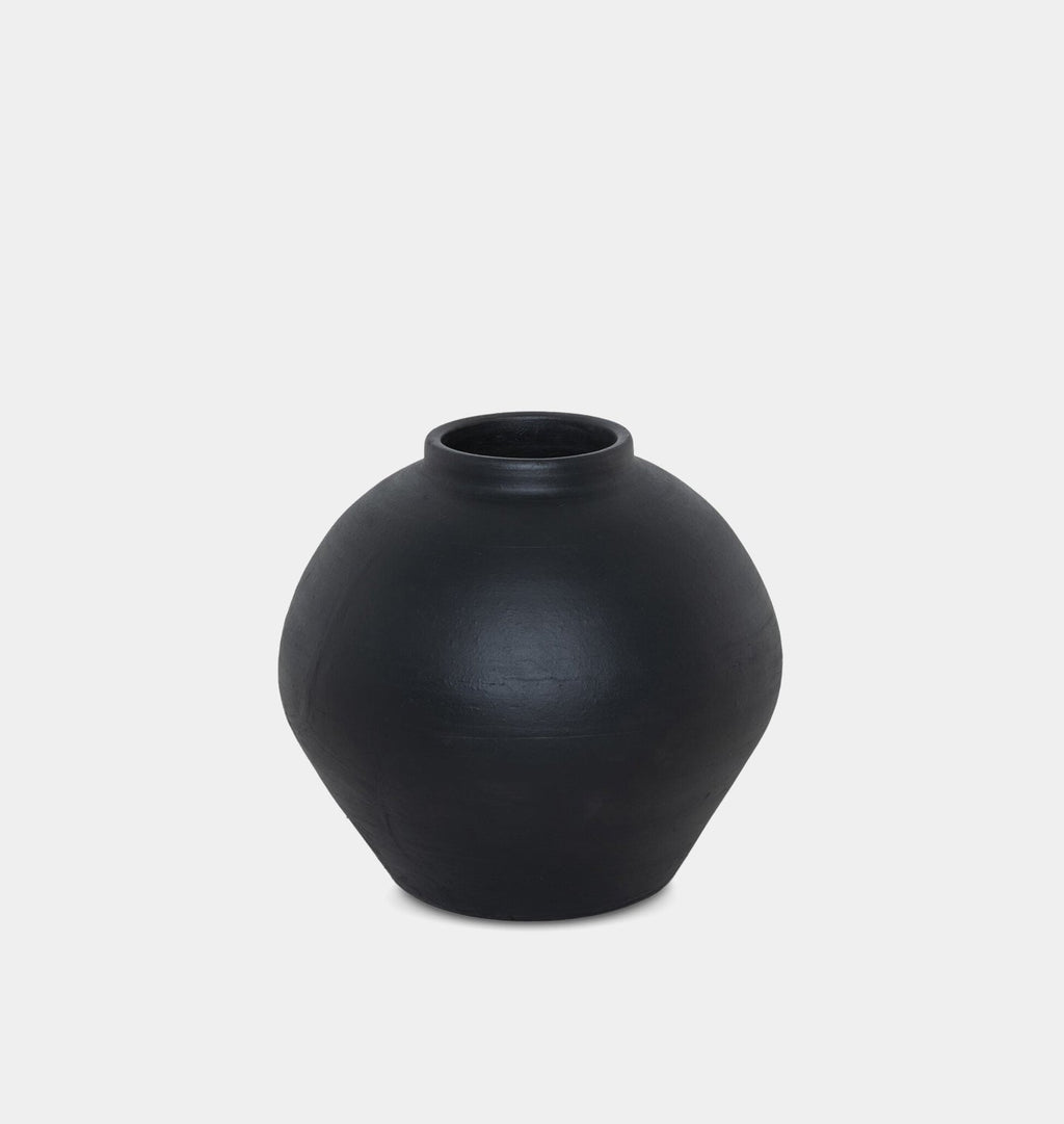 Amber Interiors - Bosa Vessel