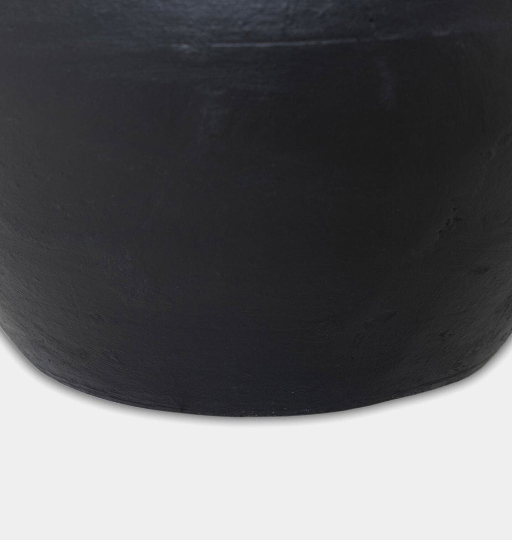 Amber Interiors - Bosa Vessel