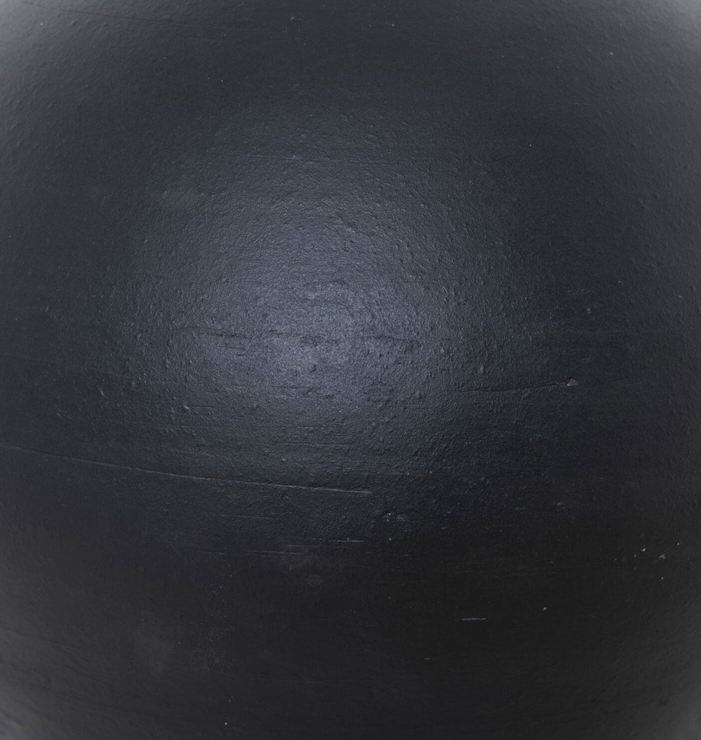 Amber Interiors - Bosa Vessel