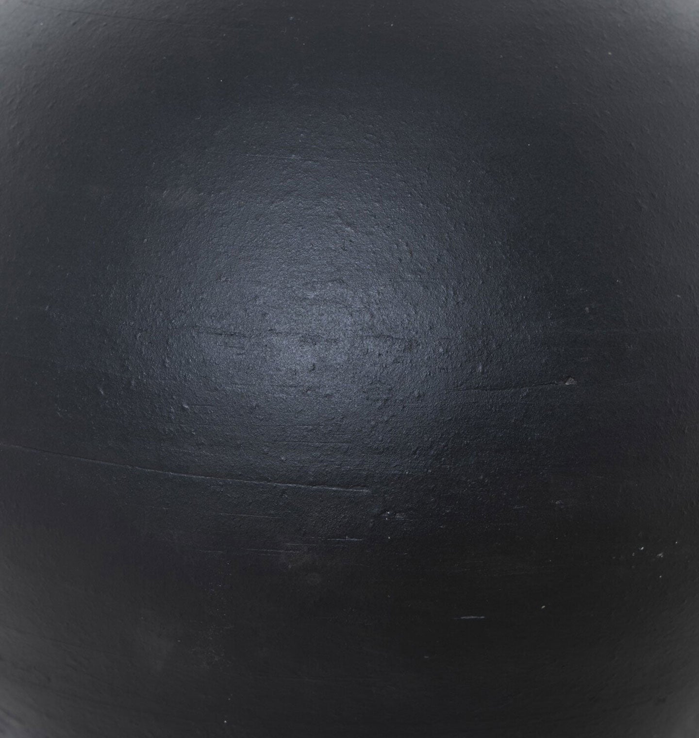 Amber Interiors - Bosa Vessel