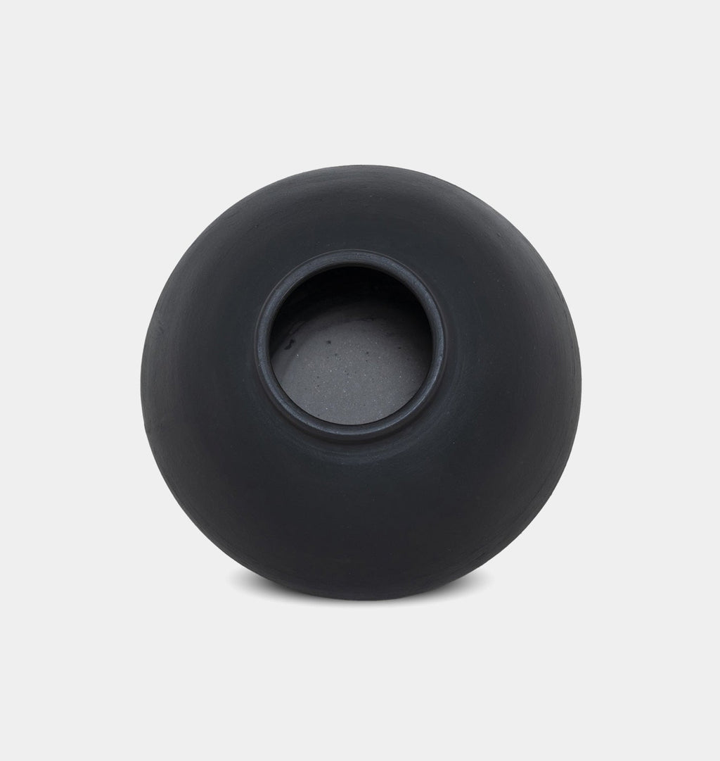 Amber Interiors - Bosa Vessel