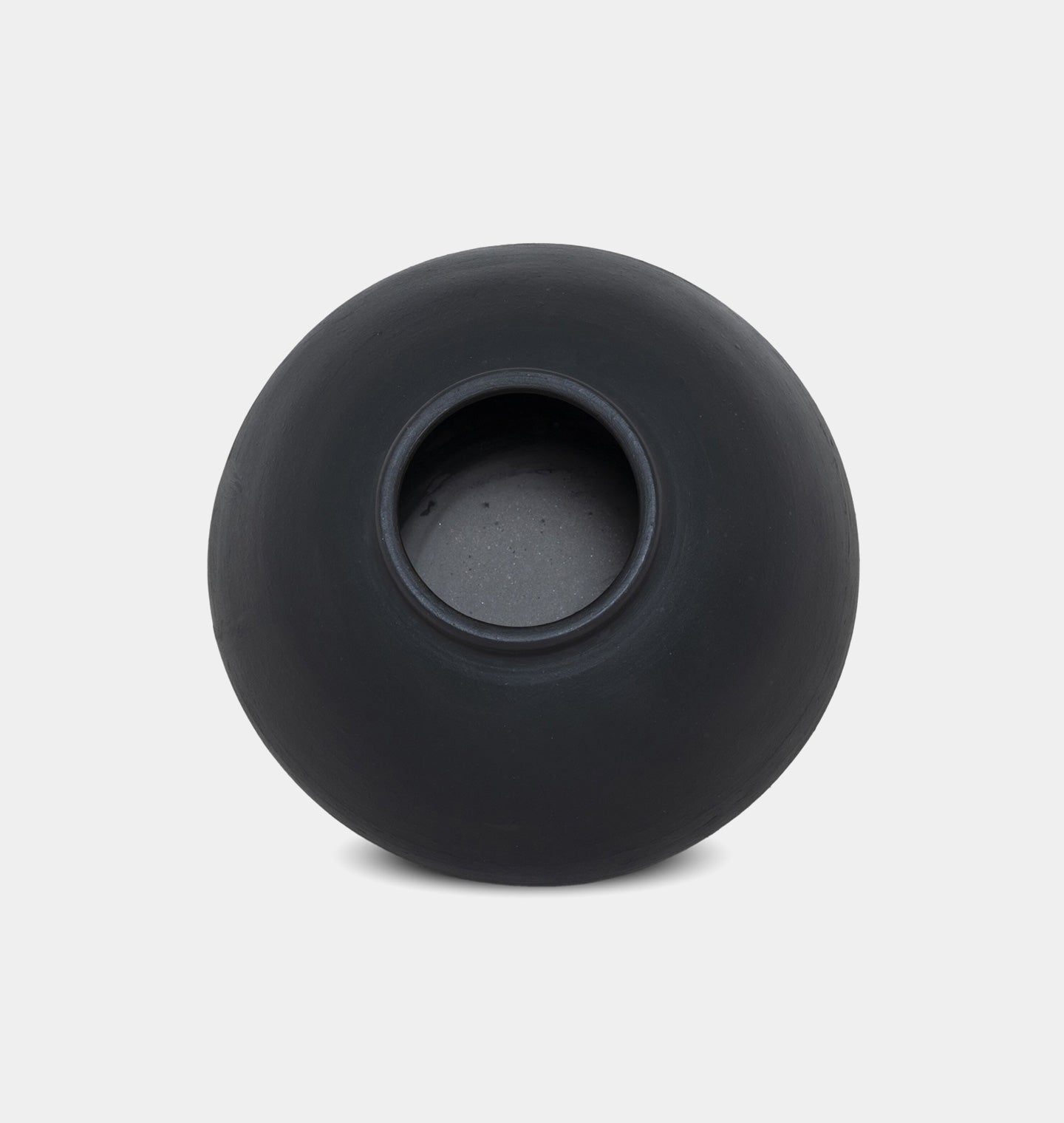 Amber Interiors - Bosa Vessel