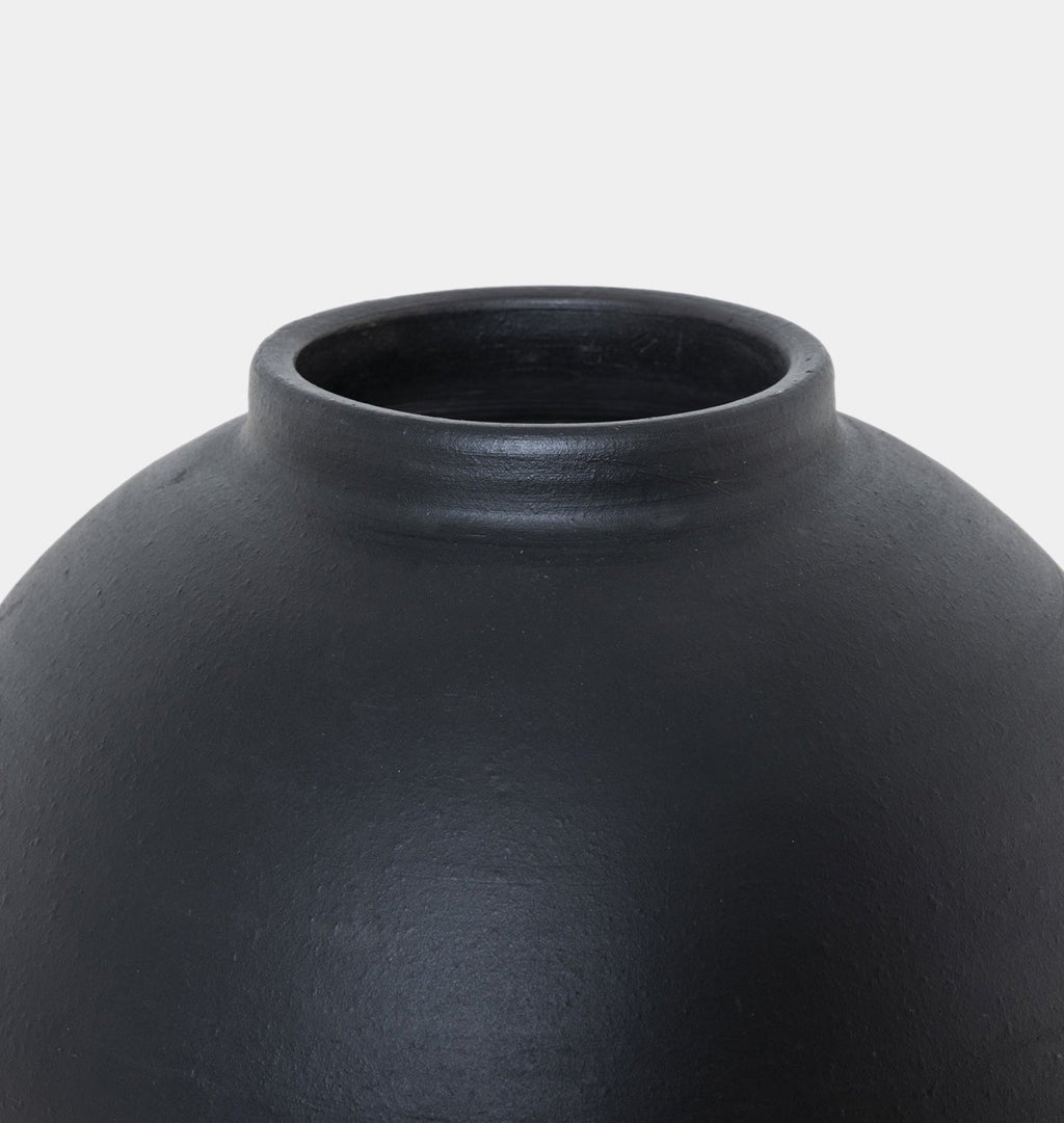 Amber Interiors - Bosa Vessel