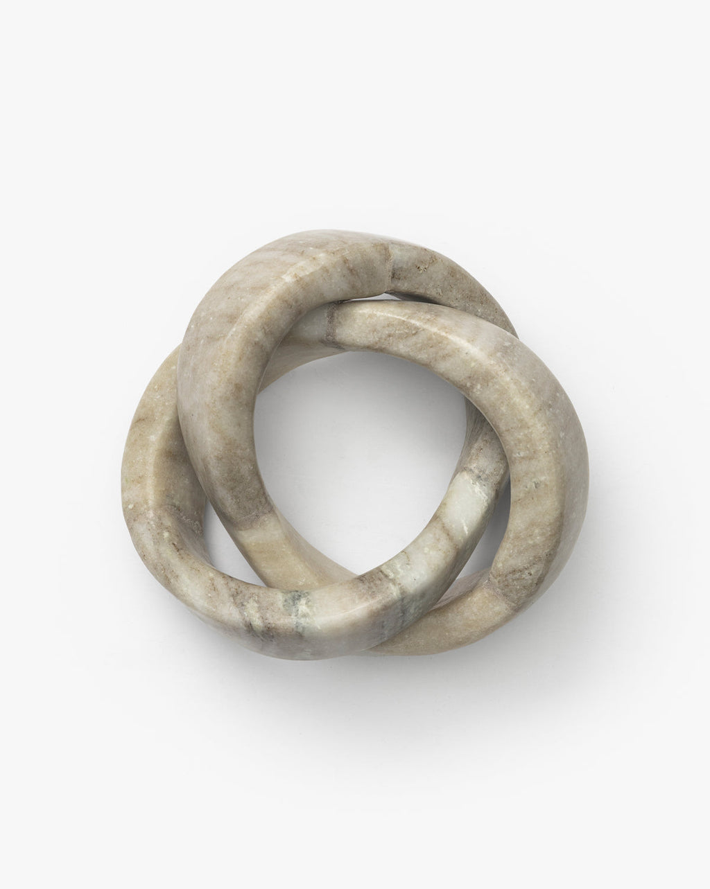 McGee & Co - Bowline Stone Object