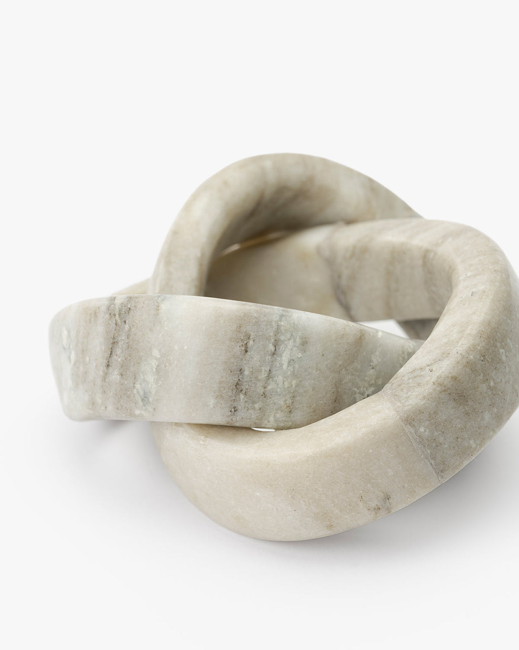McGee & Co - Bowline Stone Object