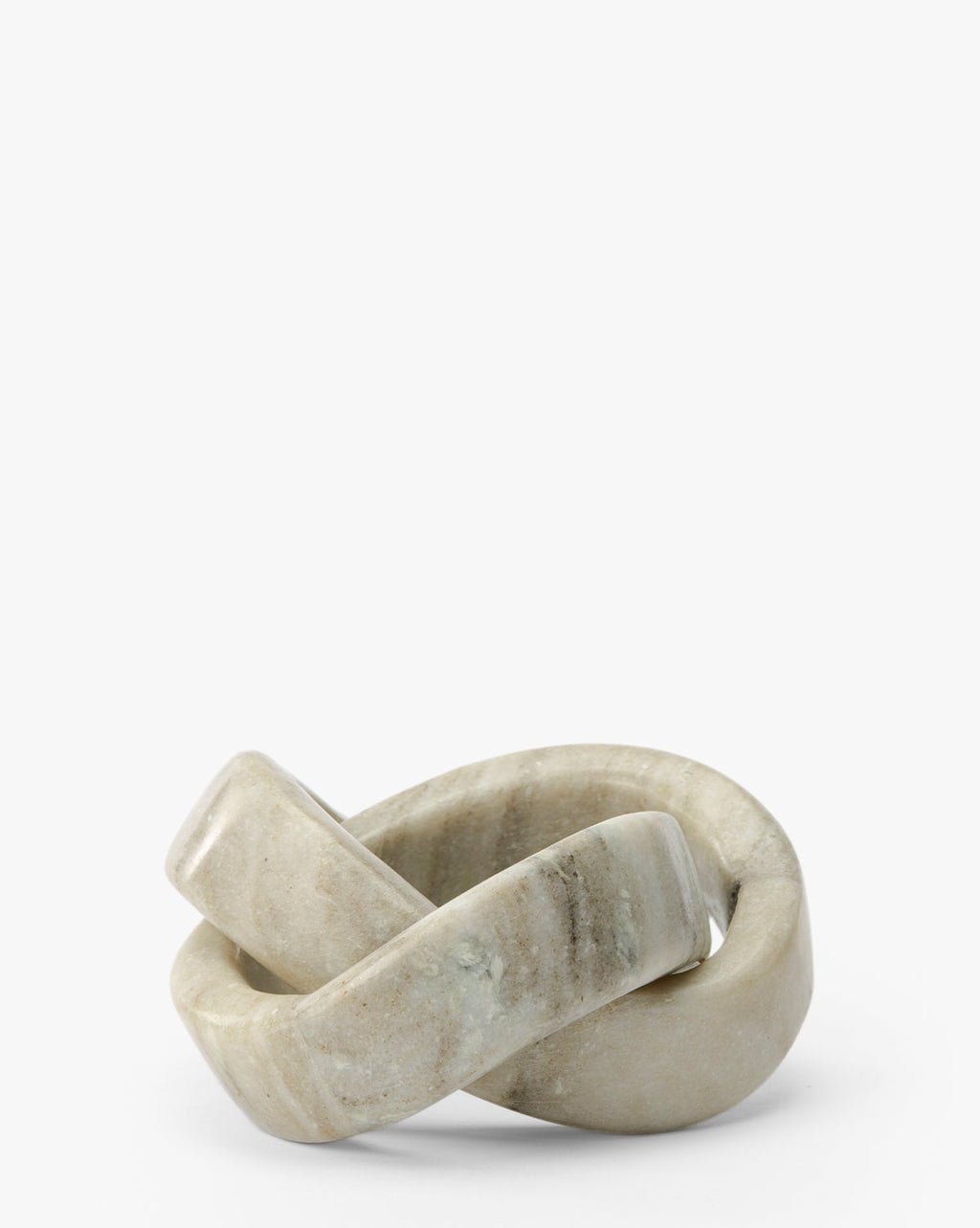 McGee & Co - Bowline Stone Object
