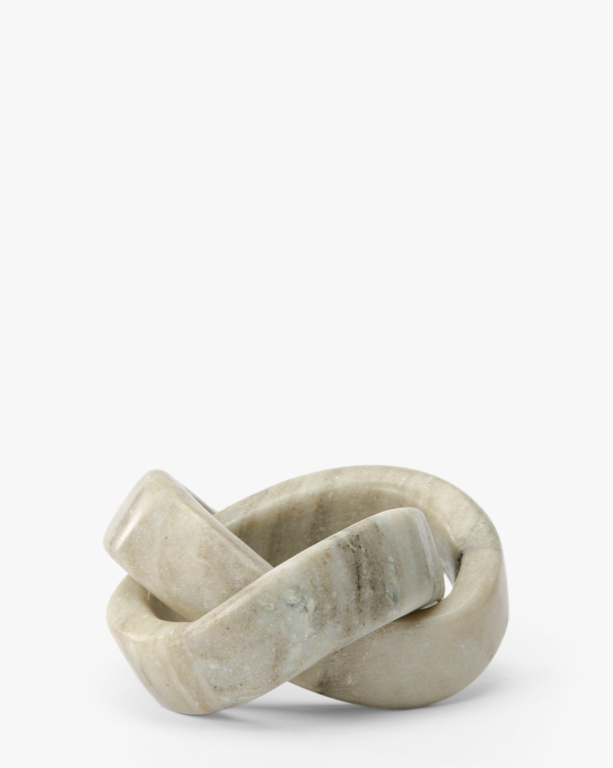 McGee & Co - Bowline Stone Object
