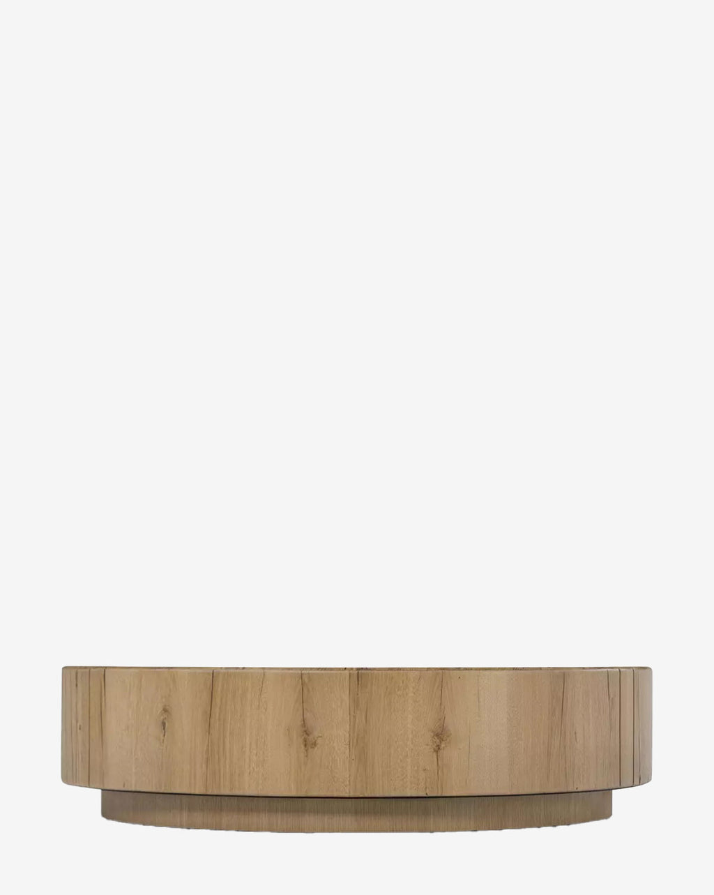 McGee & Co - Boykin Coffee Table