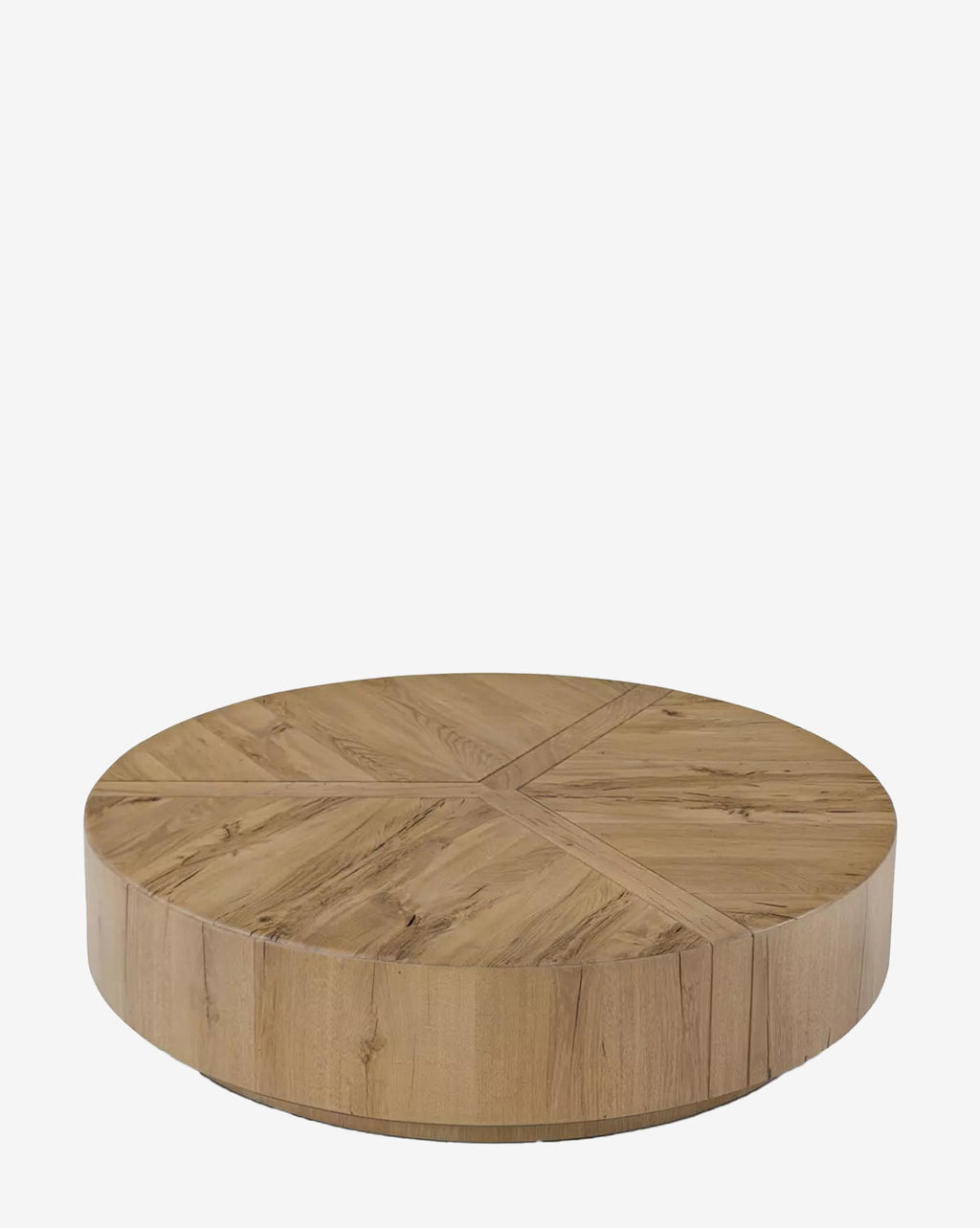 McGee & Co - Boykin Coffee Table