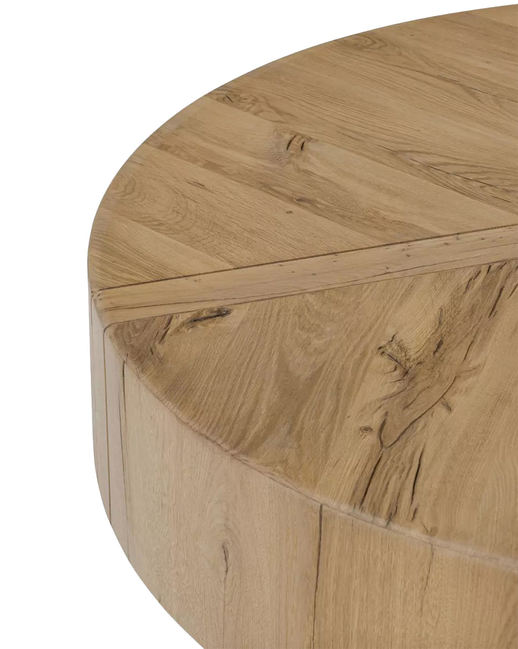 McGee & Co - Boykin Coffee Table