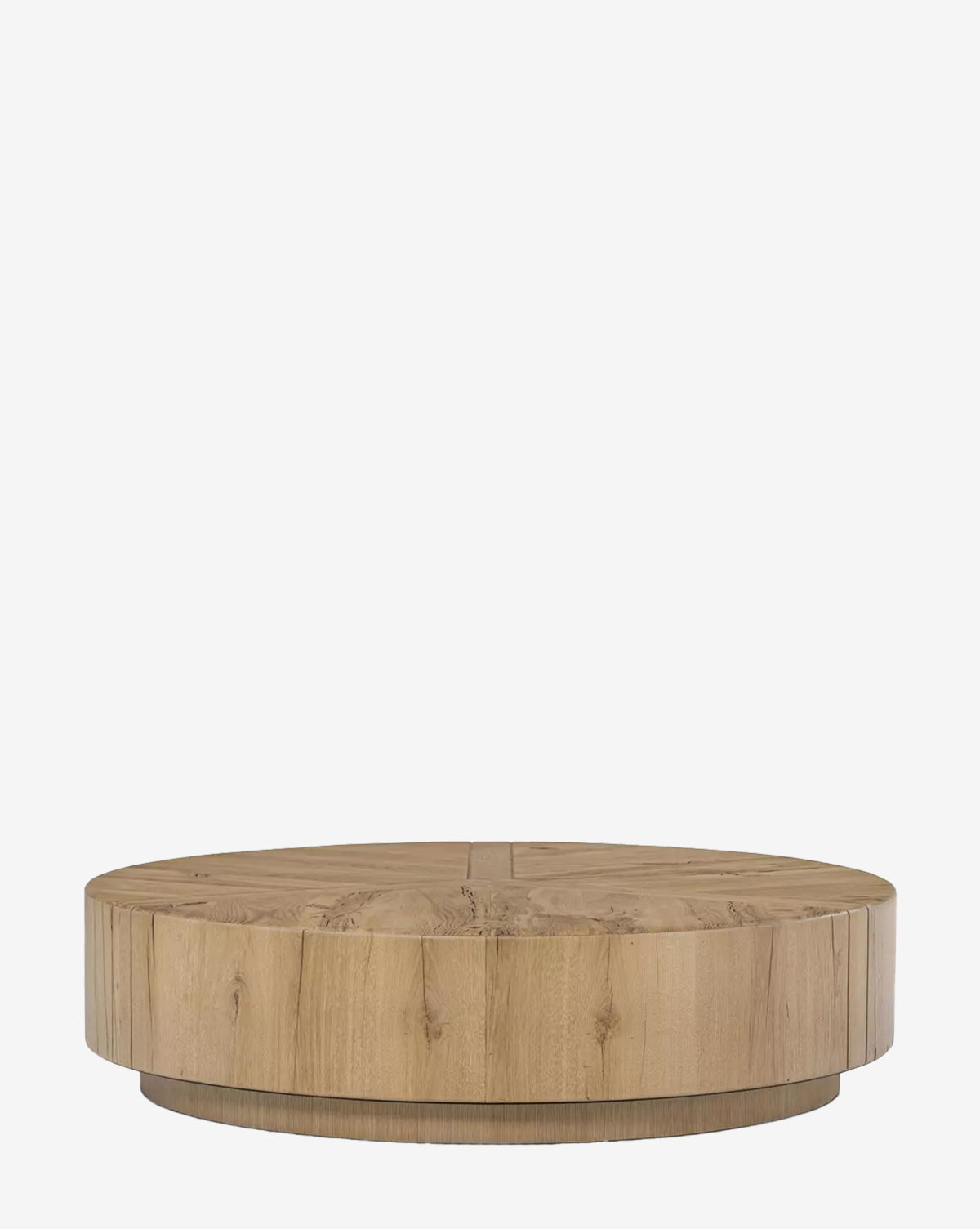 McGee & Co - Boykin Coffee Table