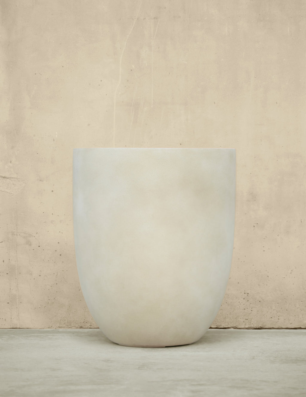 Lulu and Georgia - Bradford Planters by Campania International