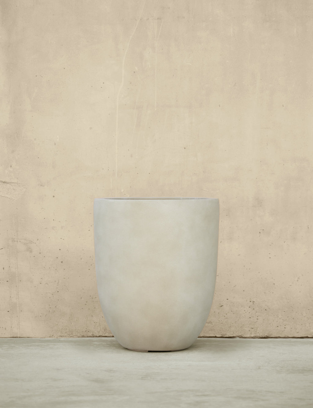 Lulu and Georgia - Bradford Planters by Campania International