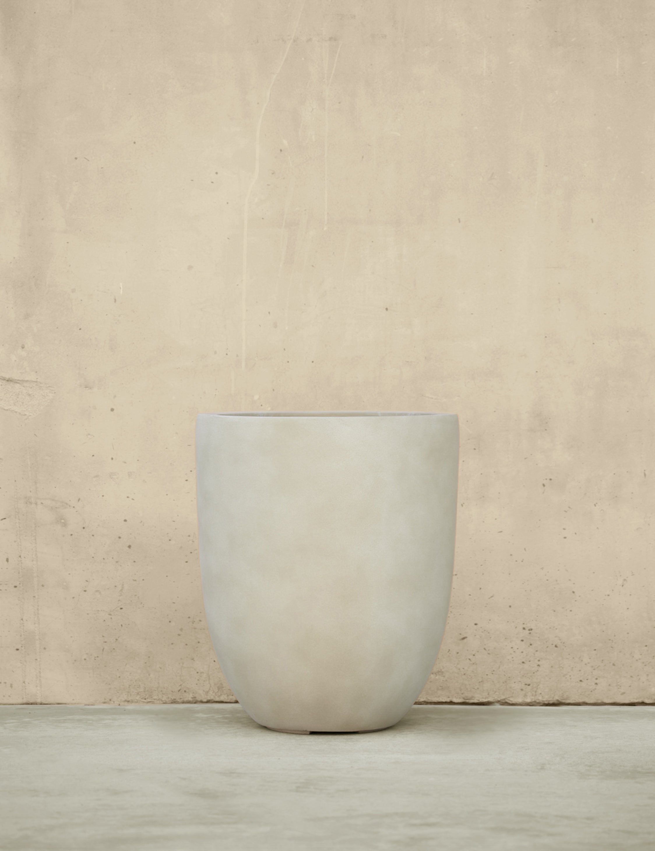 Lulu and Georgia - Bradford Planters by Campania International