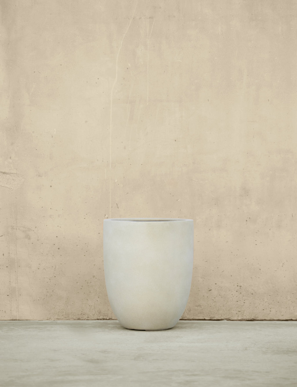 Lulu and Georgia - Bradford Planters by Campania International